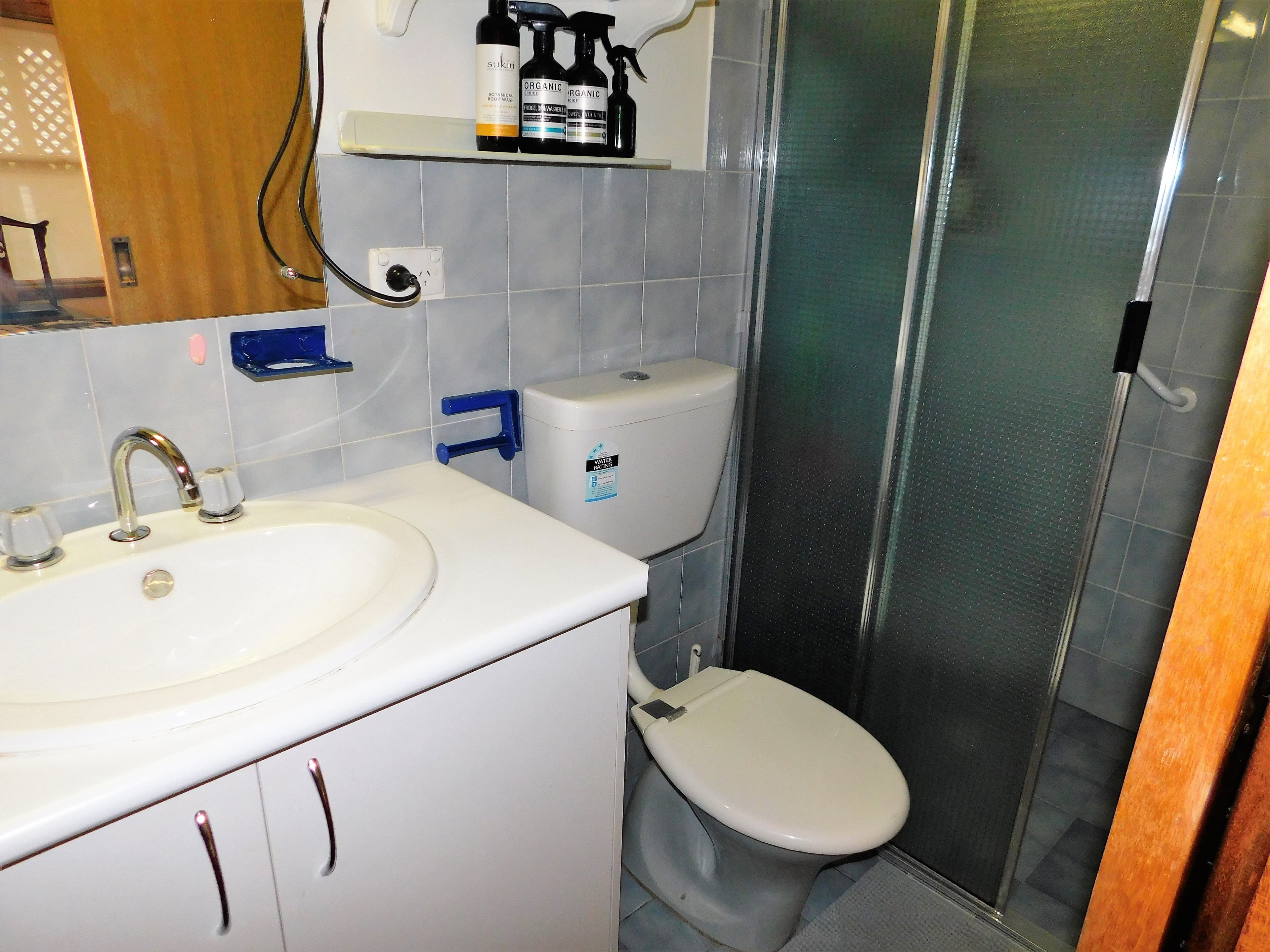 7 Philip Avenue, Bordertown SA 5268, Bordertown - Thumbnail 6