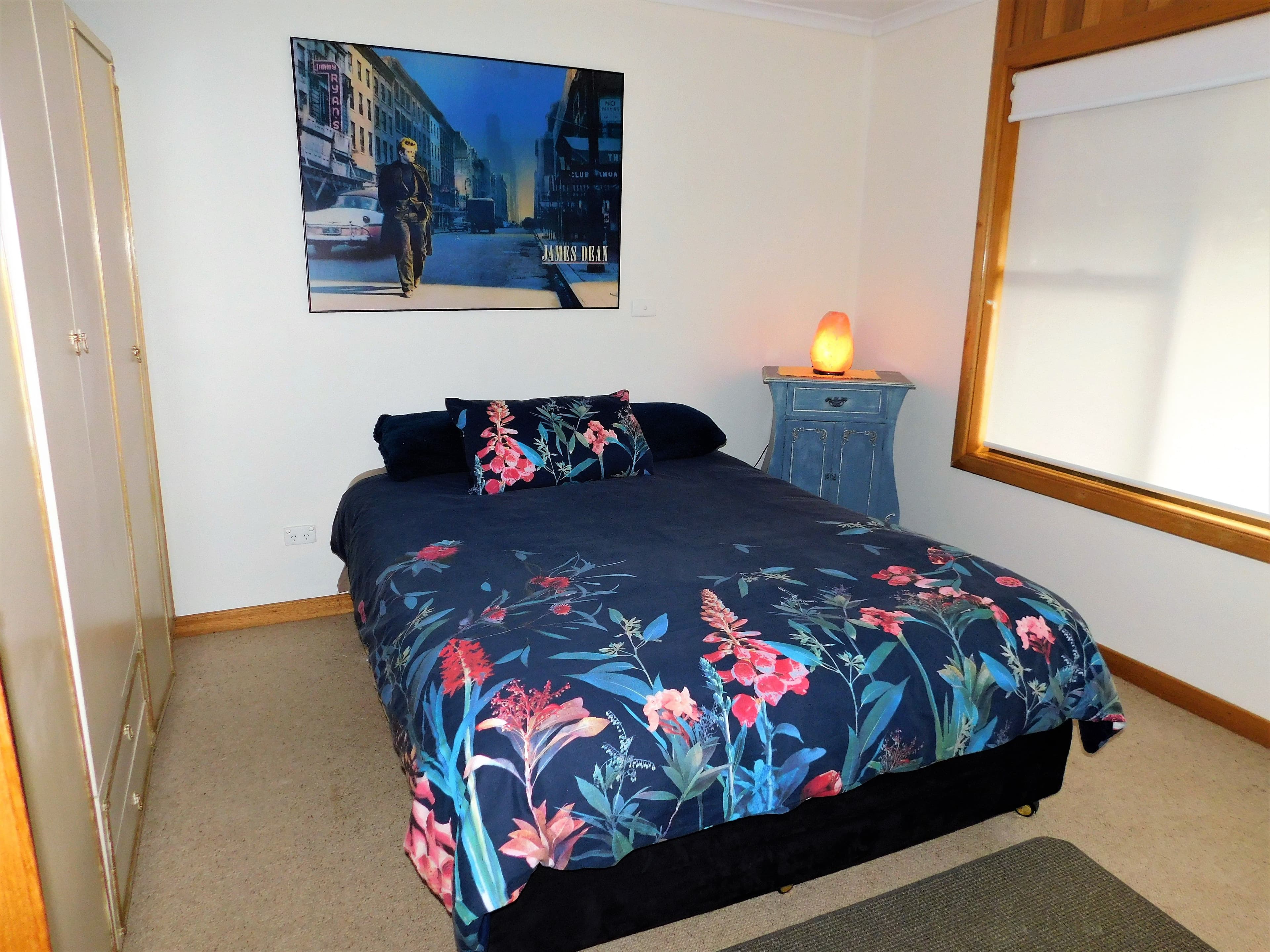 7 Philip Avenue, Bordertown SA 5268, Bordertown - Thumbnail 7