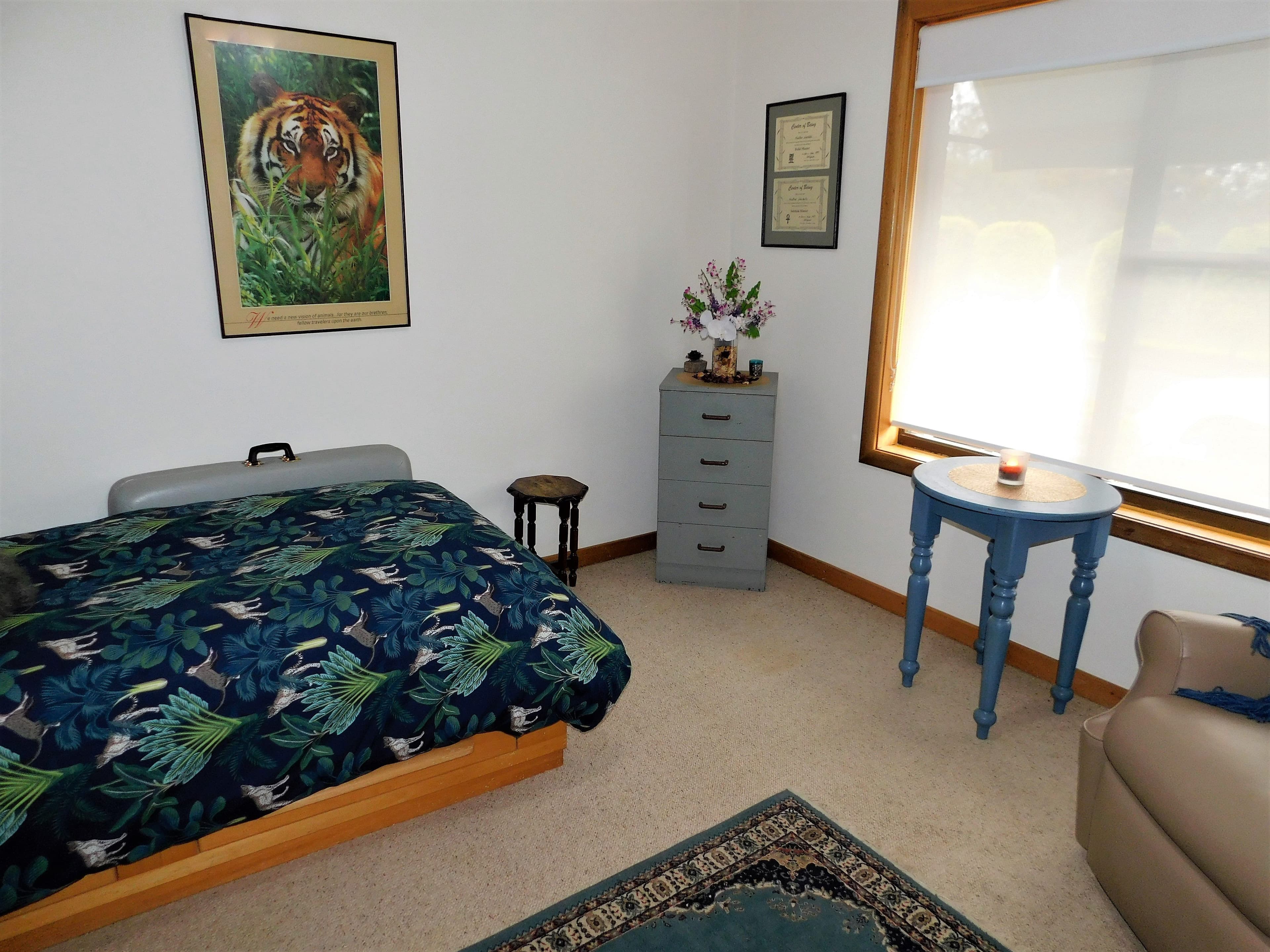 7 Philip Avenue, Bordertown SA 5268, Bordertown - Thumbnail 8