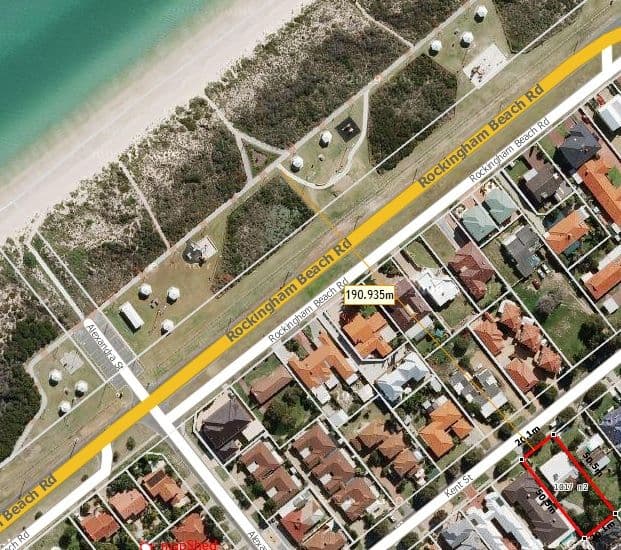 99 Kent Street, ROCKINGHAM WA 6168, Rockingham - Image 1