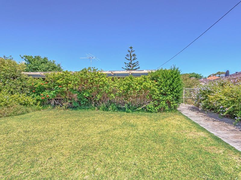 99 Kent Street, ROCKINGHAM WA 6168, Rockingham - Thumbnail 2