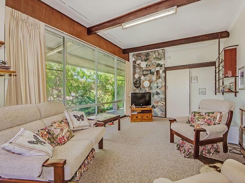 99 Kent Street, ROCKINGHAM WA 6168, Rockingham - Thumbnail 4