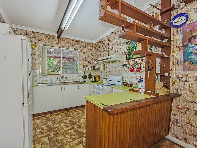 99 Kent Street, ROCKINGHAM WA 6168, Rockingham - Thumbnail 5