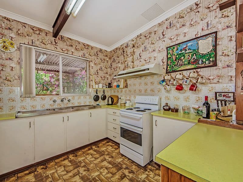 99 Kent Street, ROCKINGHAM WA 6168, Rockingham - Thumbnail 6