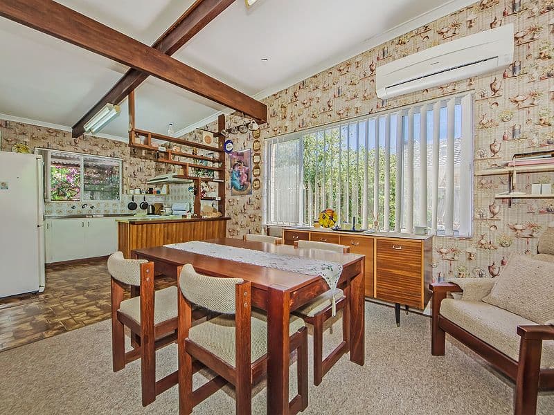 99 Kent Street, ROCKINGHAM WA 6168, Rockingham - Thumbnail 7