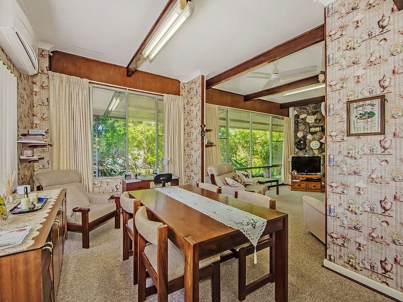 99 Kent Street, ROCKINGHAM WA 6168, Rockingham - Thumbnail 8