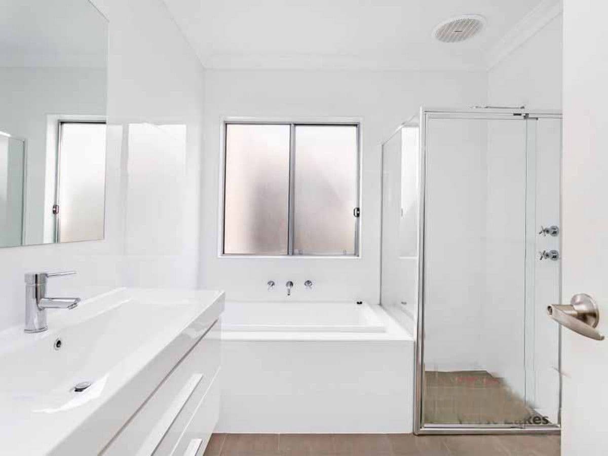 35 Lewis Crescent, Woodville West SA 5011, Woodville West - Thumbnail 2