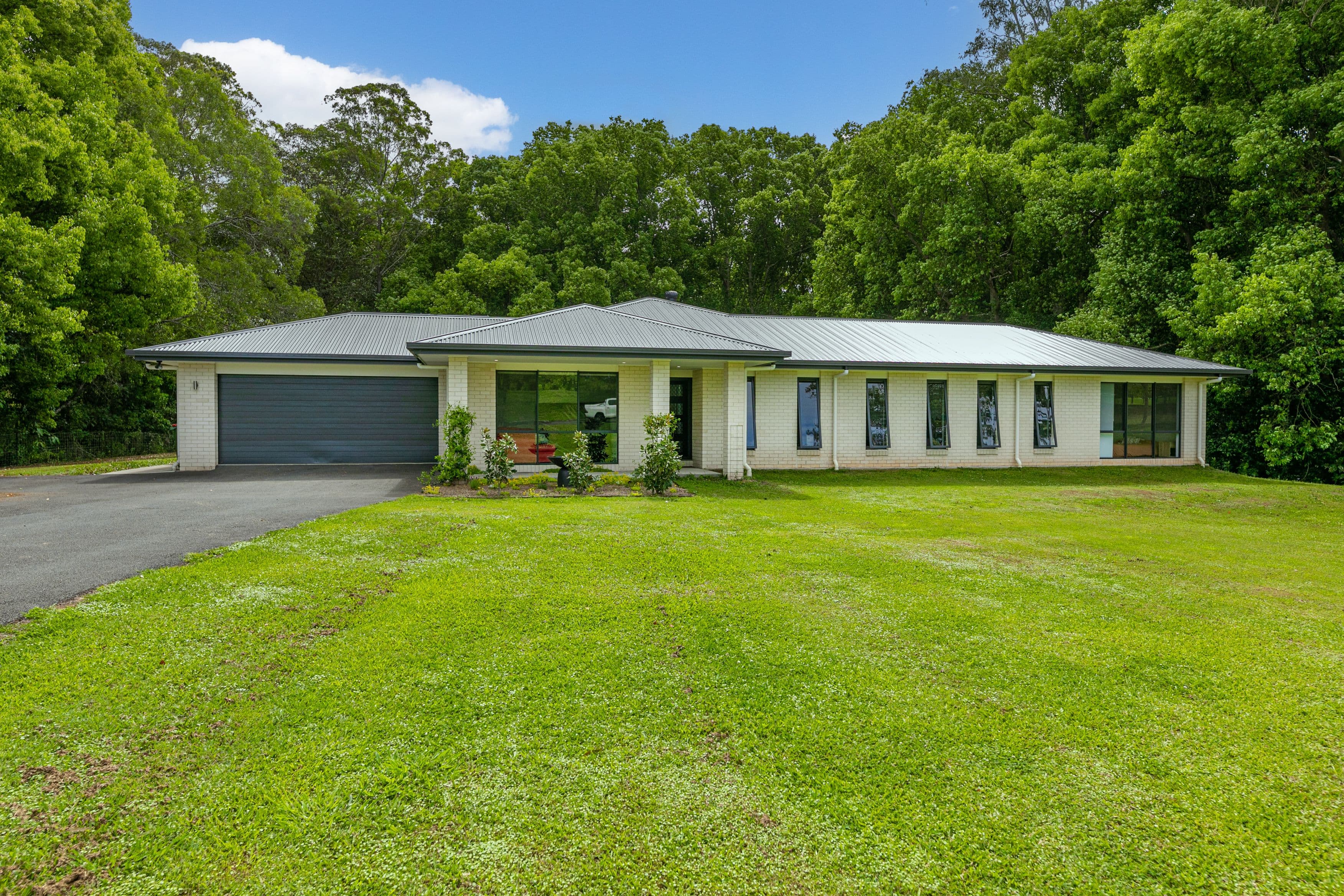 101-111 Campbells Pocket Road, Wamuran QLD 4512, Wamuran - Image 1