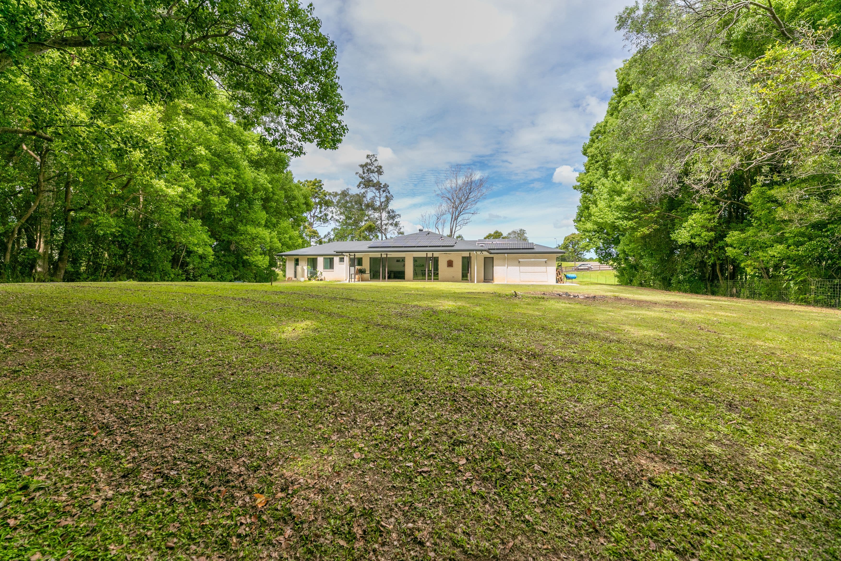 101-111 Campbells Pocket Road, Wamuran QLD 4512, Wamuran - Thumbnail 2