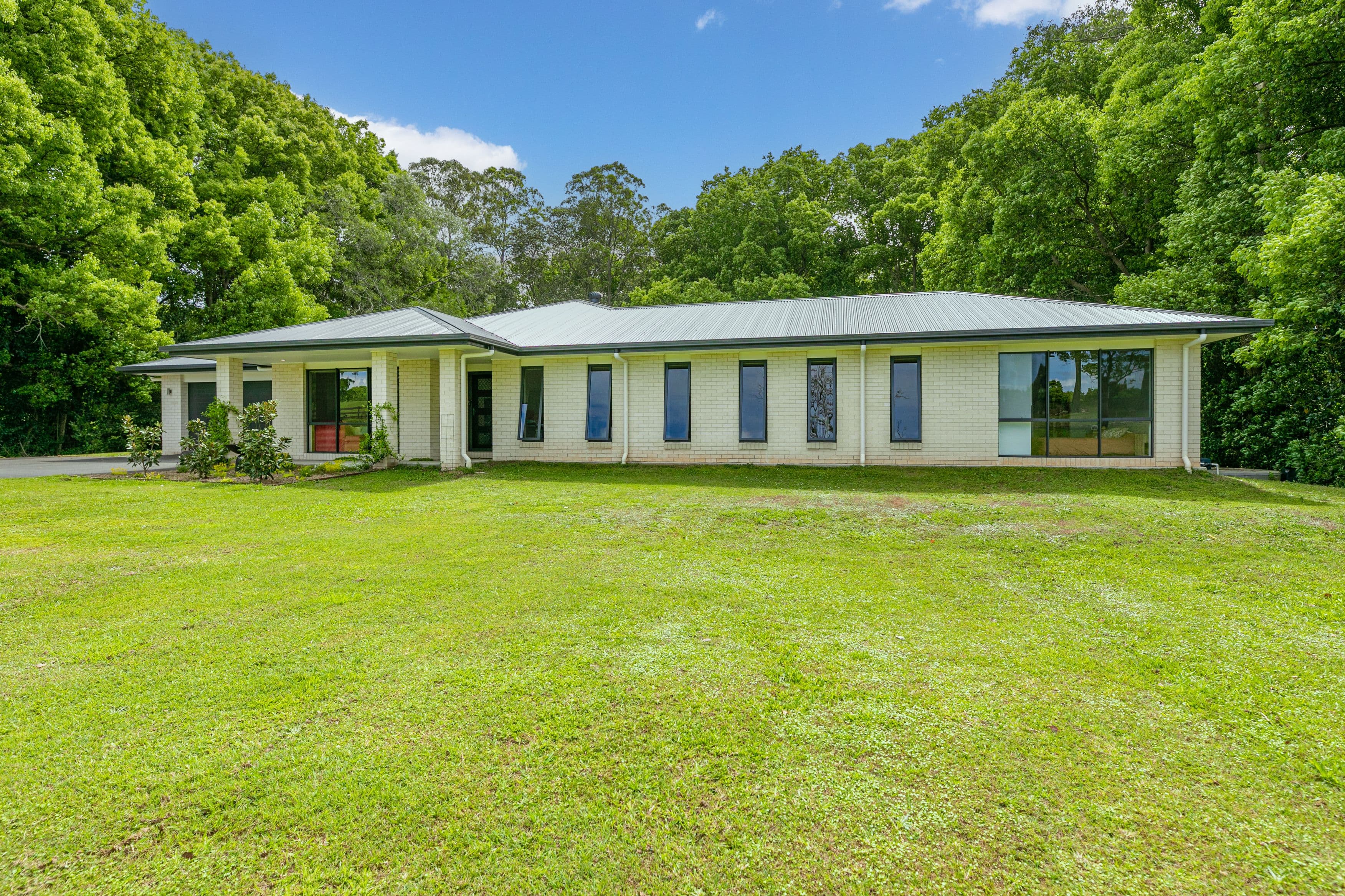 101-111 Campbells Pocket Road, Wamuran QLD 4512, Wamuran - Thumbnail 7