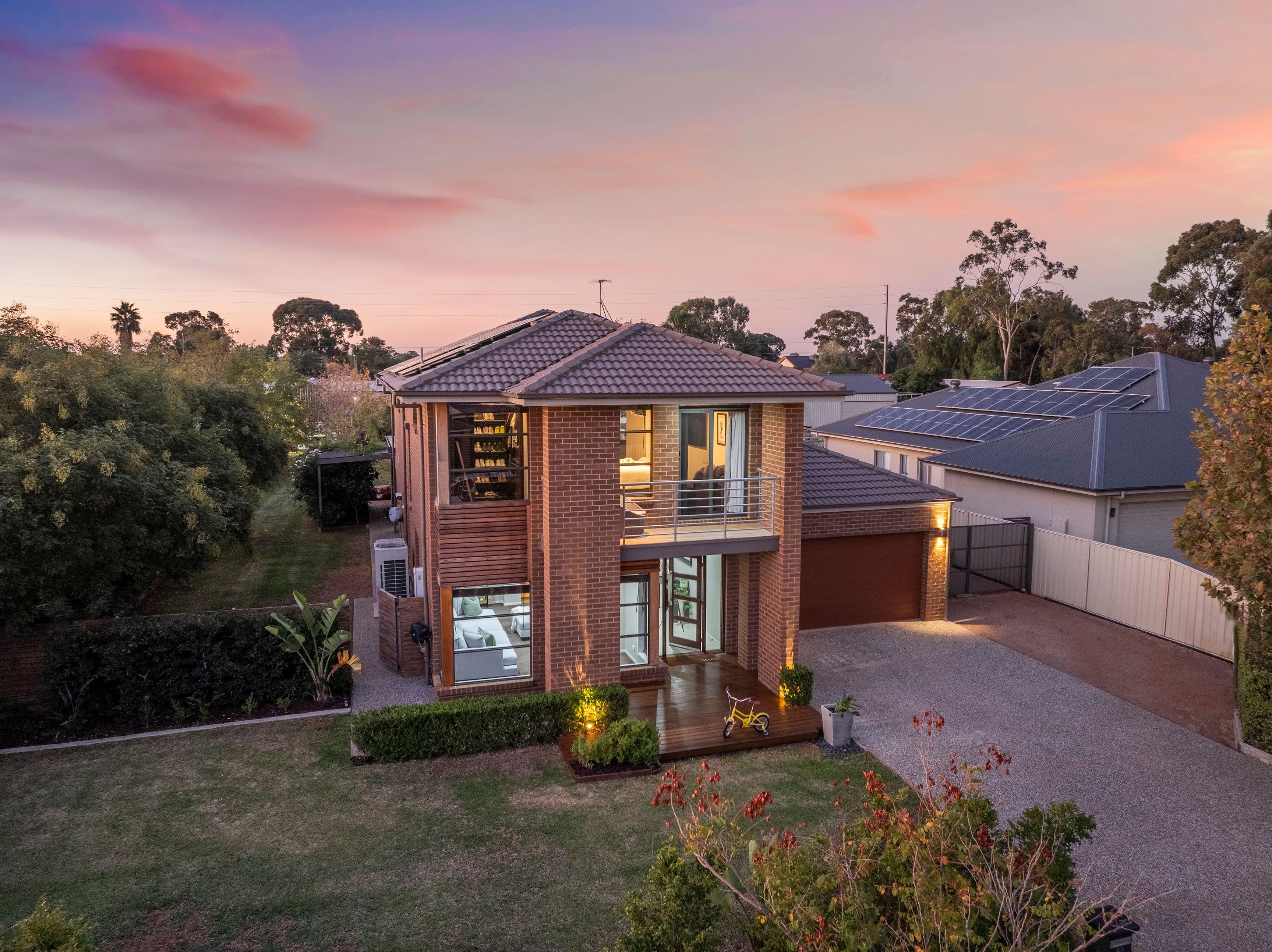 43 Fantasia Drive, Angle Vale SA 5117, Angle Vale - Thumbnail 2