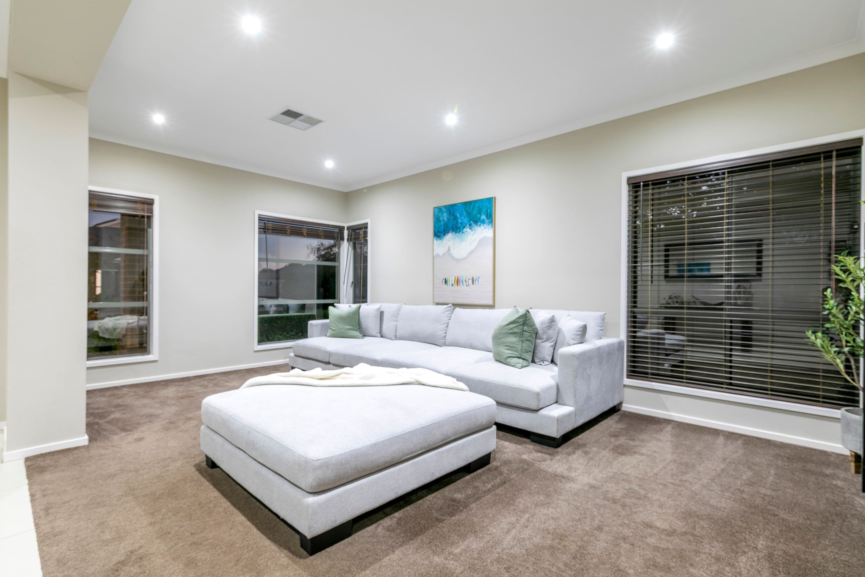 43 Fantasia Drive, Angle Vale SA 5117, Angle Vale - Thumbnail 3