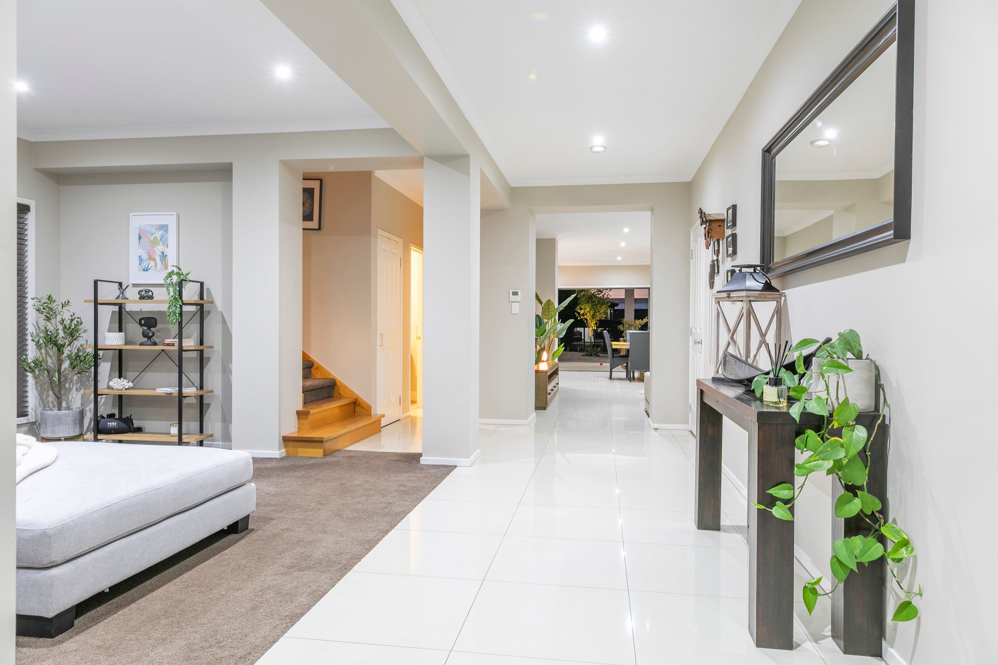 43 Fantasia Drive, Angle Vale SA 5117, Angle Vale - Thumbnail 4