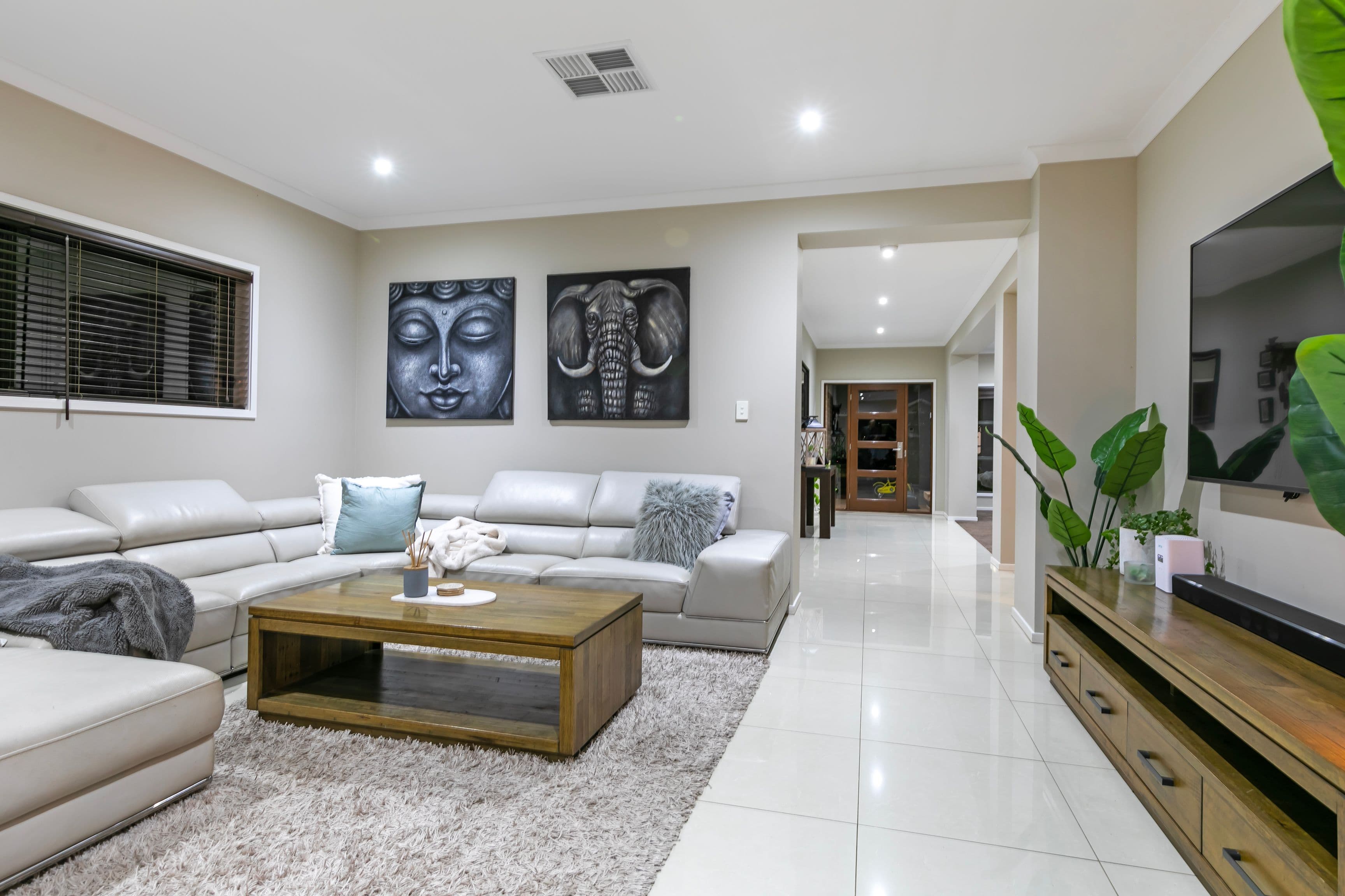 43 Fantasia Drive, Angle Vale SA 5117, Angle Vale - Thumbnail 5