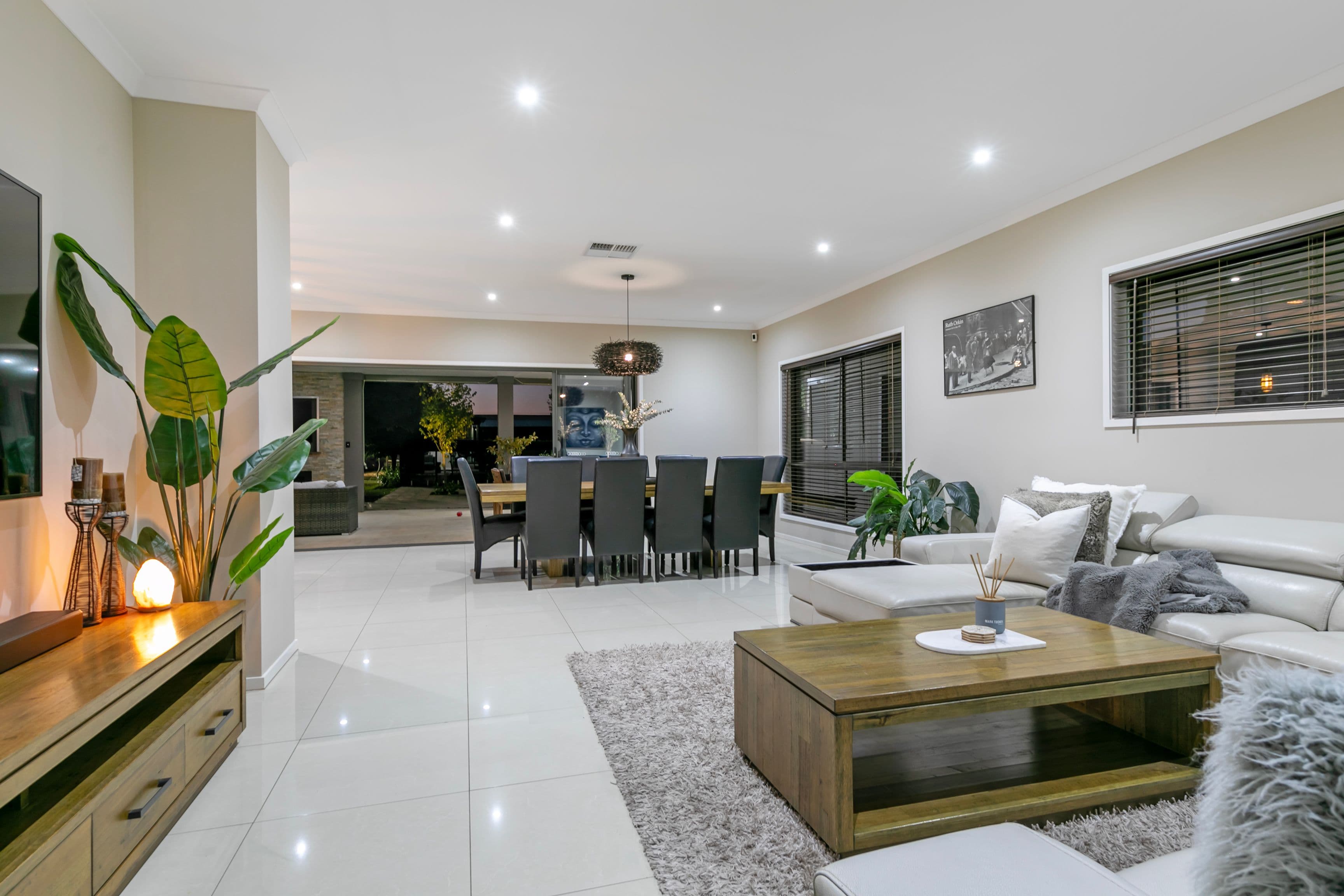 43 Fantasia Drive, Angle Vale SA 5117, Angle Vale - Thumbnail 6