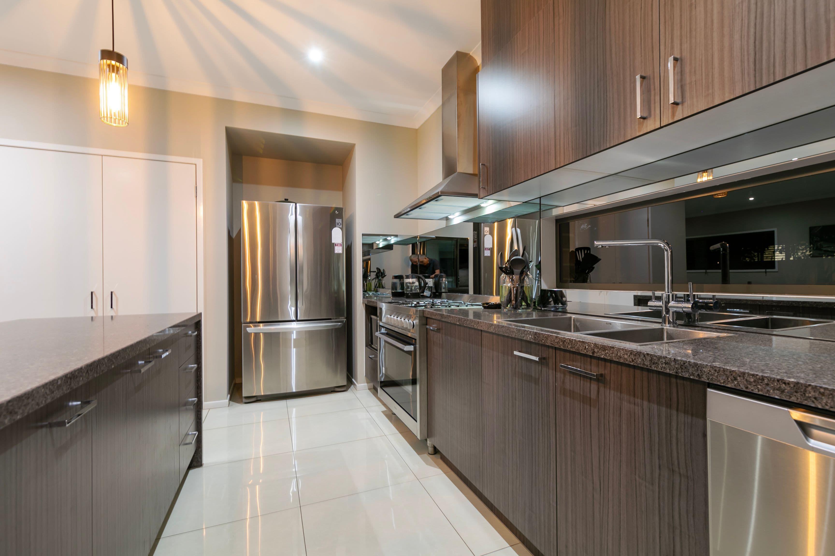 43 Fantasia Drive, Angle Vale SA 5117, Angle Vale - Thumbnail 7