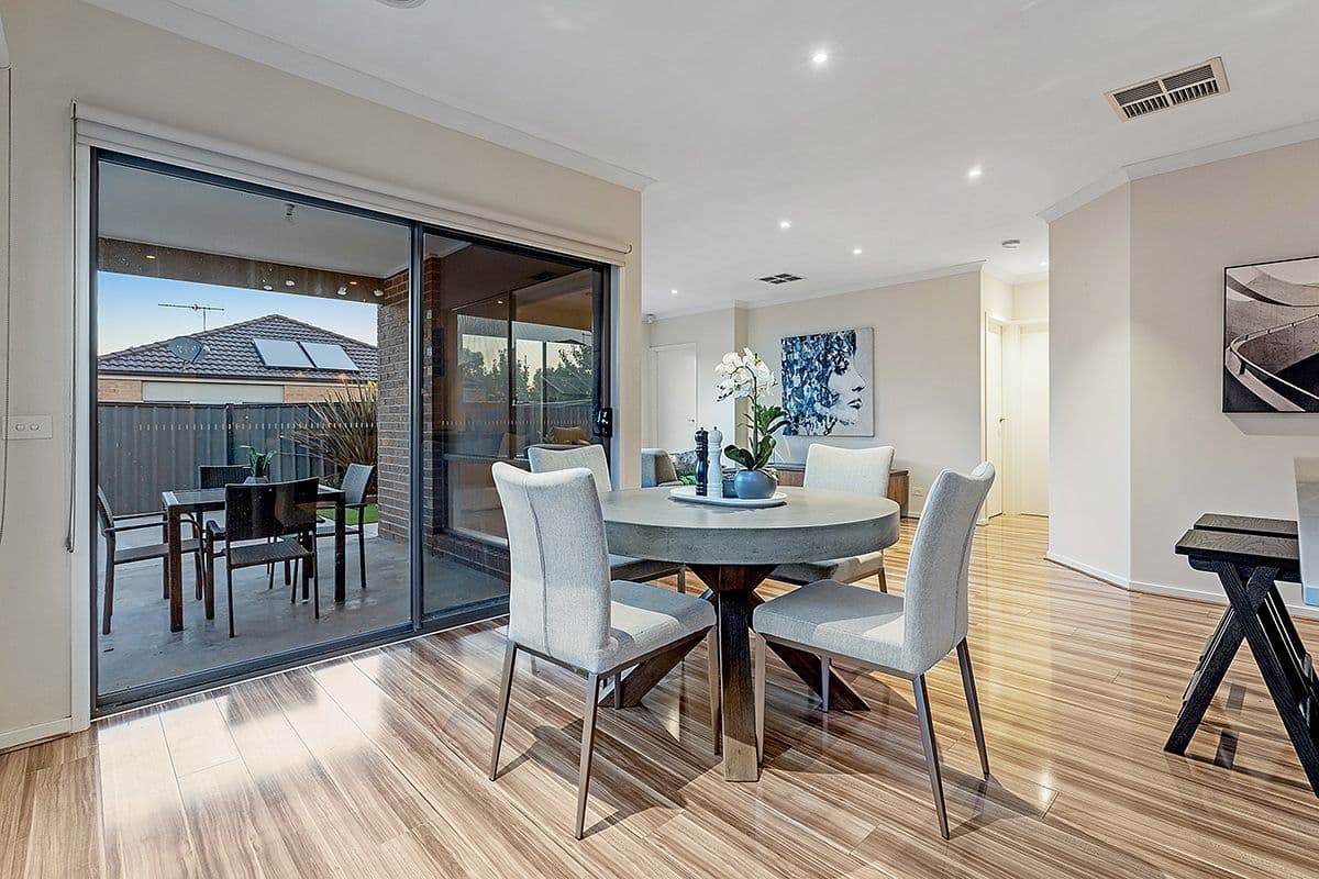 2 Powell Street, Craigieburn VIC 3064, Craigieburn - Thumbnail 4