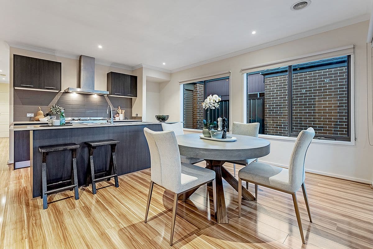 2 Powell Street, Craigieburn VIC 3064, Craigieburn - Thumbnail 5