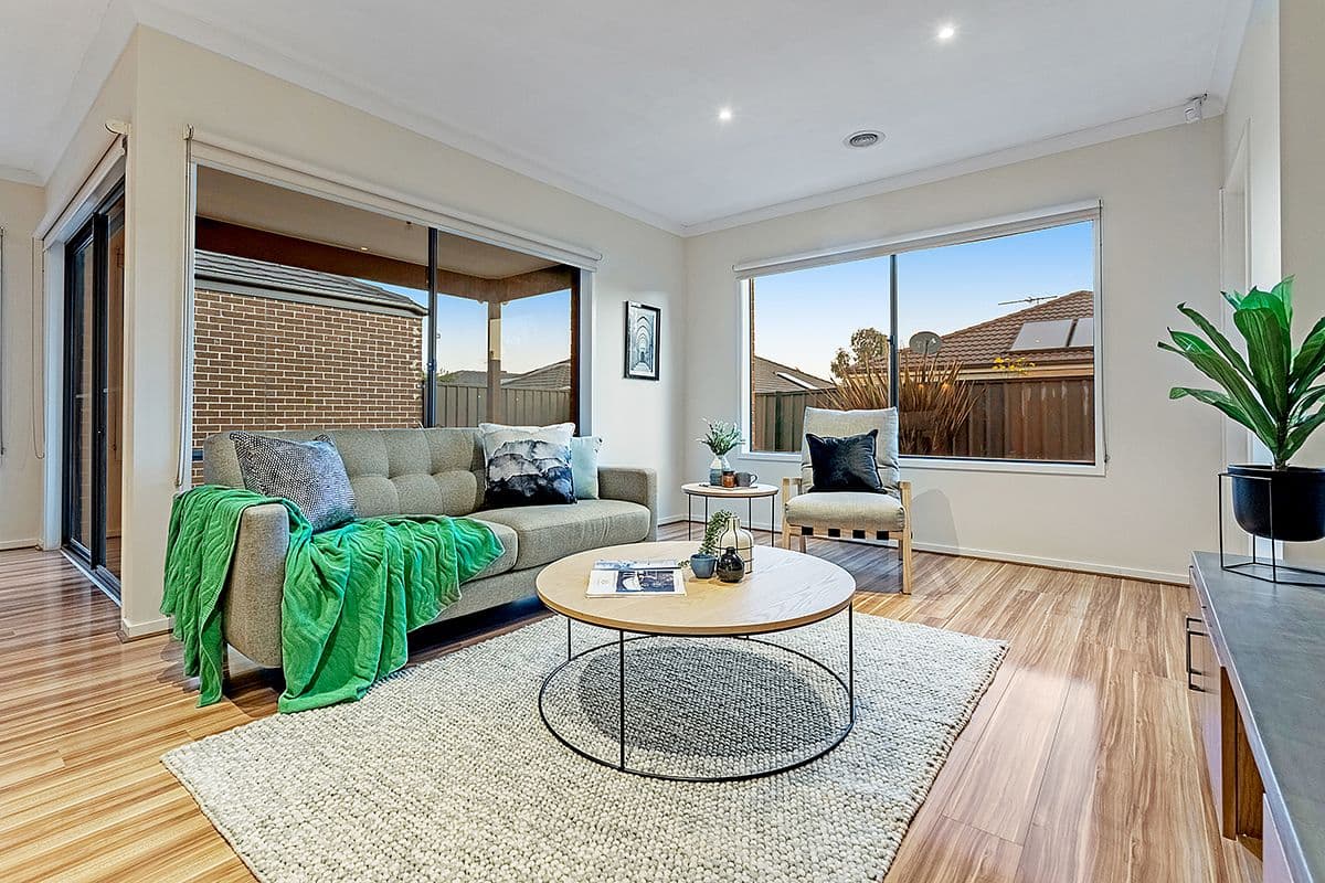 2 Powell Street, Craigieburn VIC 3064, Craigieburn - Thumbnail 6