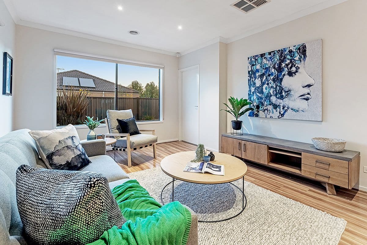 2 Powell Street, Craigieburn VIC 3064, Craigieburn - Thumbnail 7