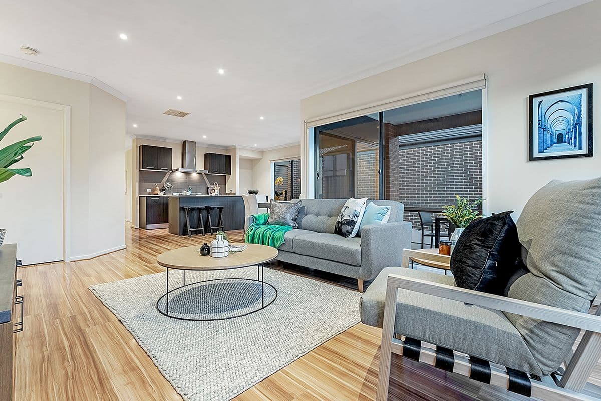 2 Powell Street, Craigieburn VIC 3064, Craigieburn - Thumbnail 8