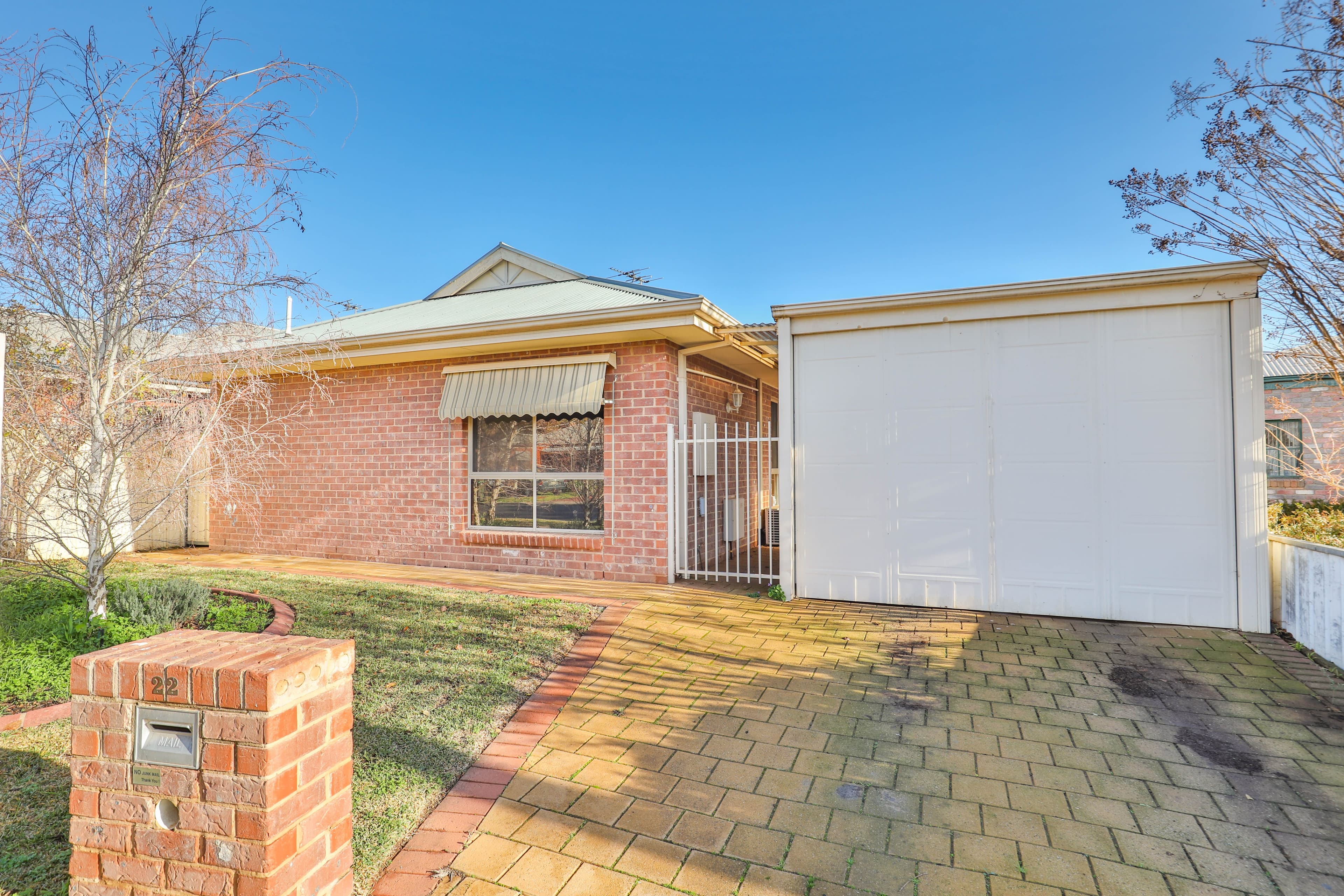 22 Panorama Drive, Mildura VIC 3500, Mildura - Image 1