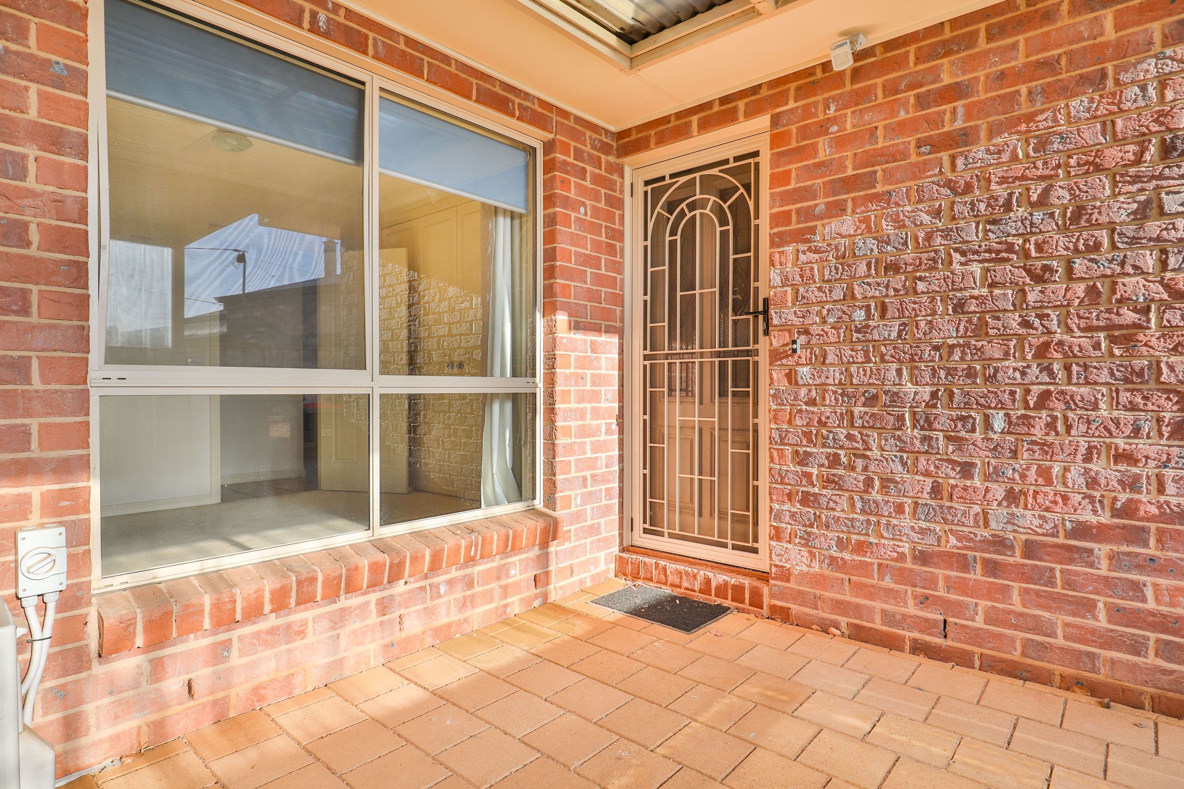 22 Panorama Drive, Mildura VIC 3500, Mildura - Thumbnail 2