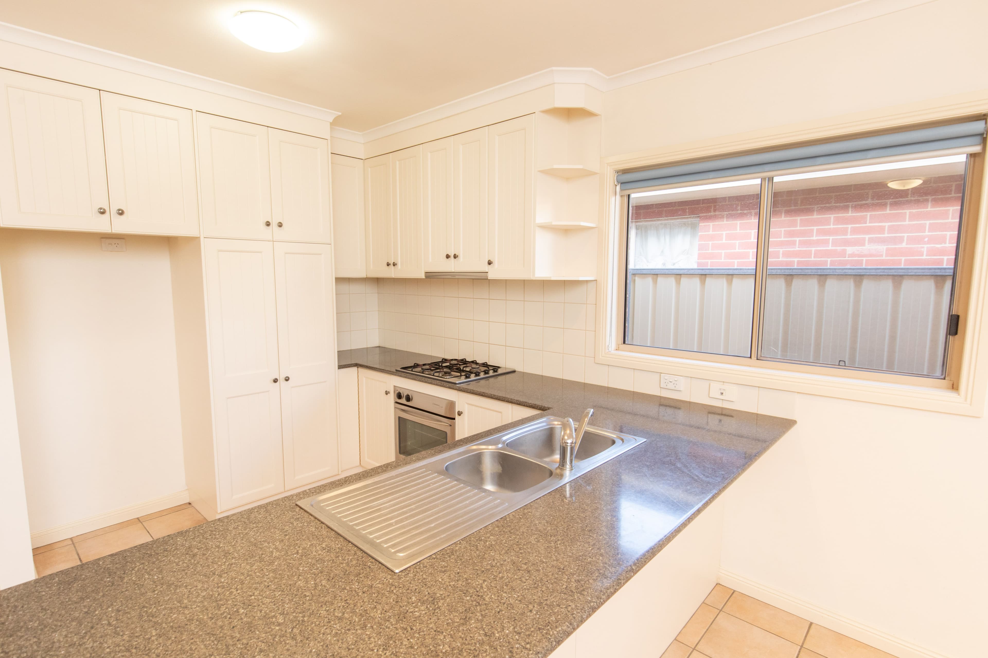 22 Panorama Drive, Mildura VIC 3500, Mildura - Thumbnail 3