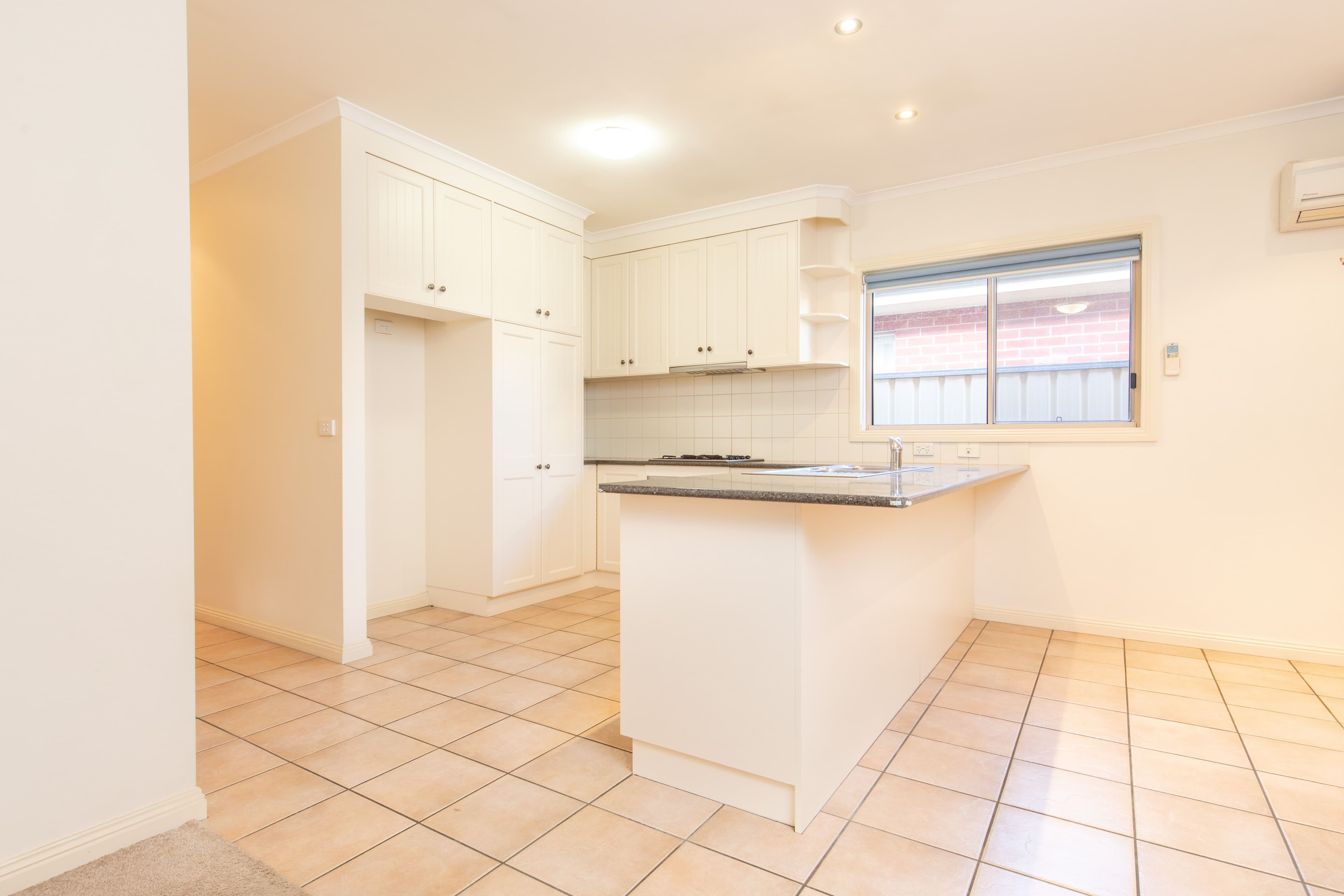 22 Panorama Drive, Mildura VIC 3500, Mildura - Thumbnail 4