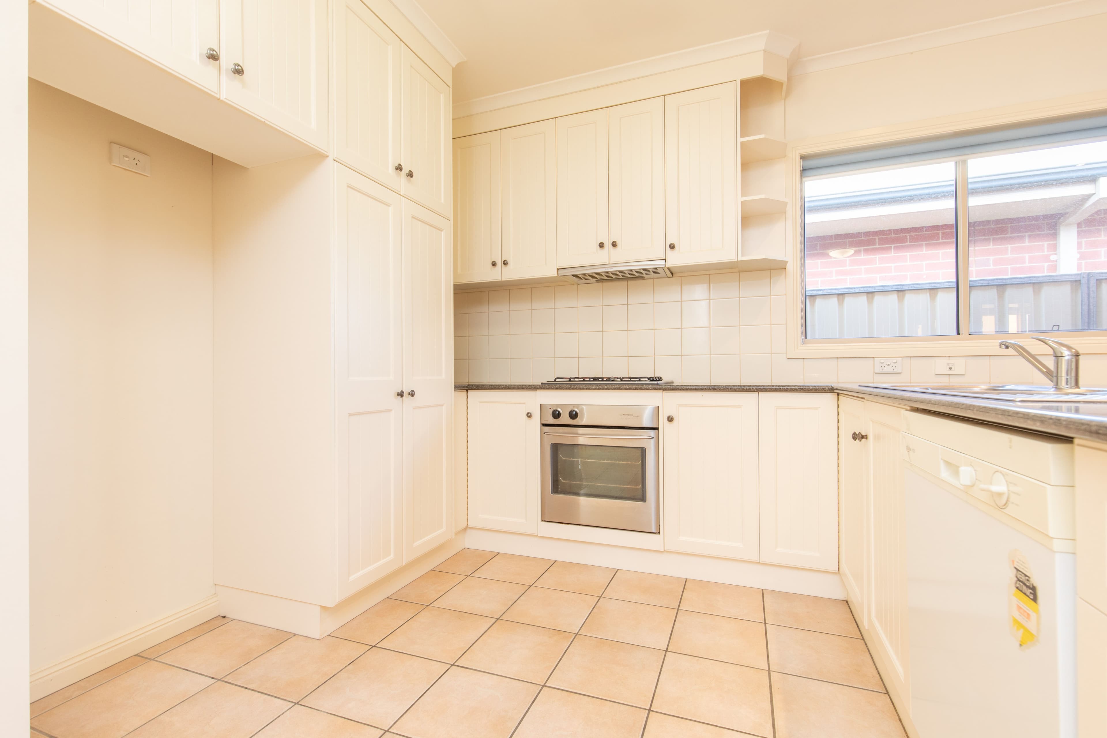 22 Panorama Drive, Mildura VIC 3500, Mildura - Thumbnail 5
