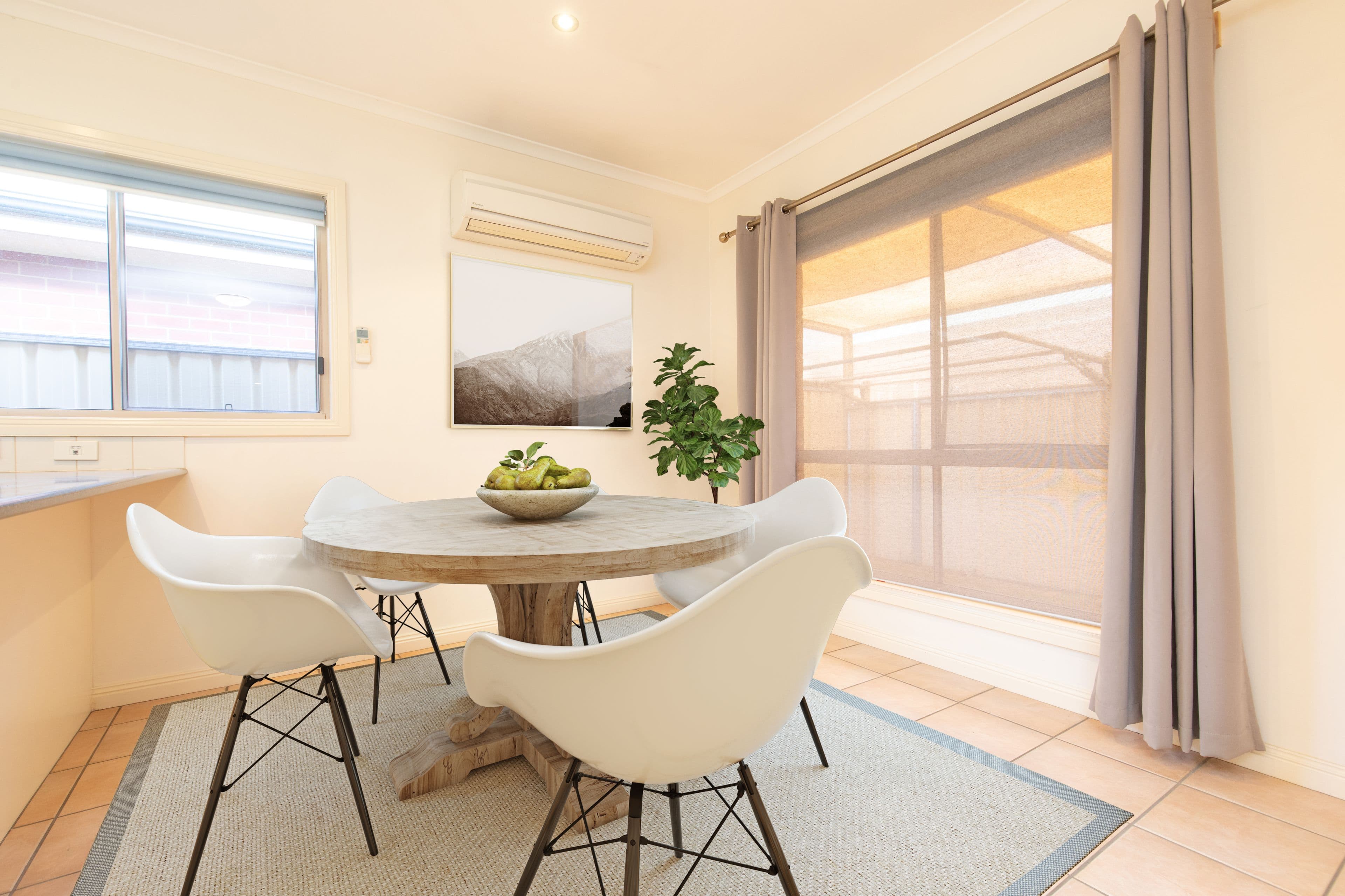 22 Panorama Drive, Mildura VIC 3500, Mildura - Thumbnail 6