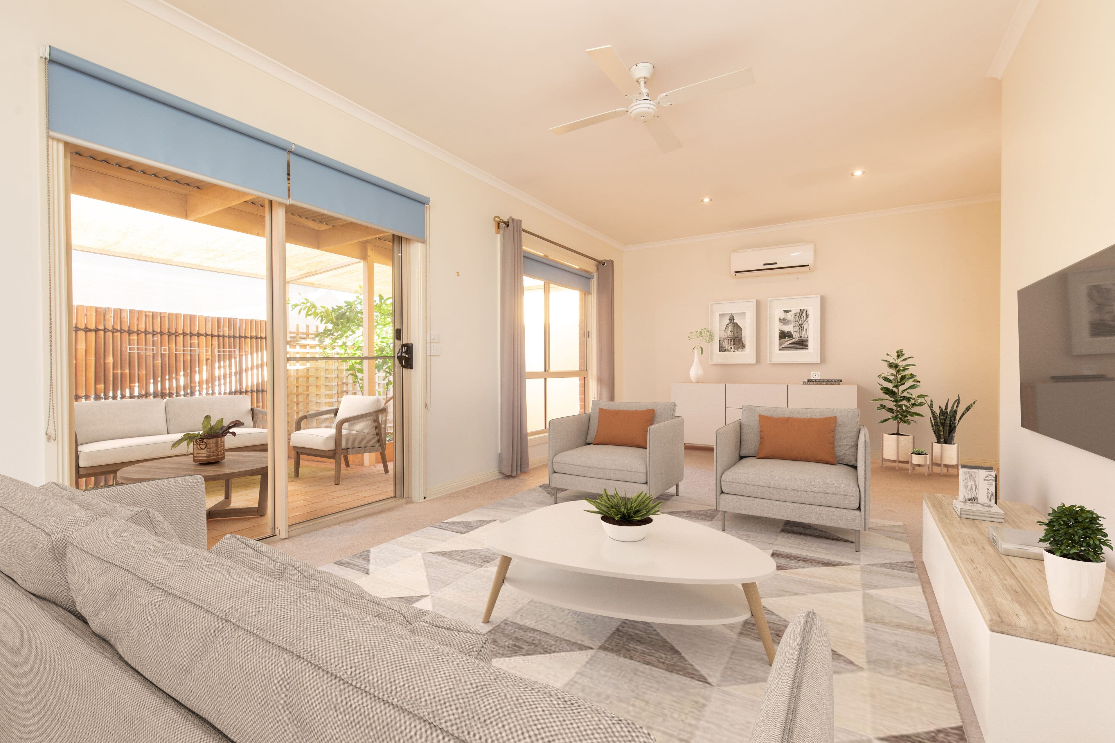 22 Panorama Drive, Mildura VIC 3500, Mildura - Thumbnail 7