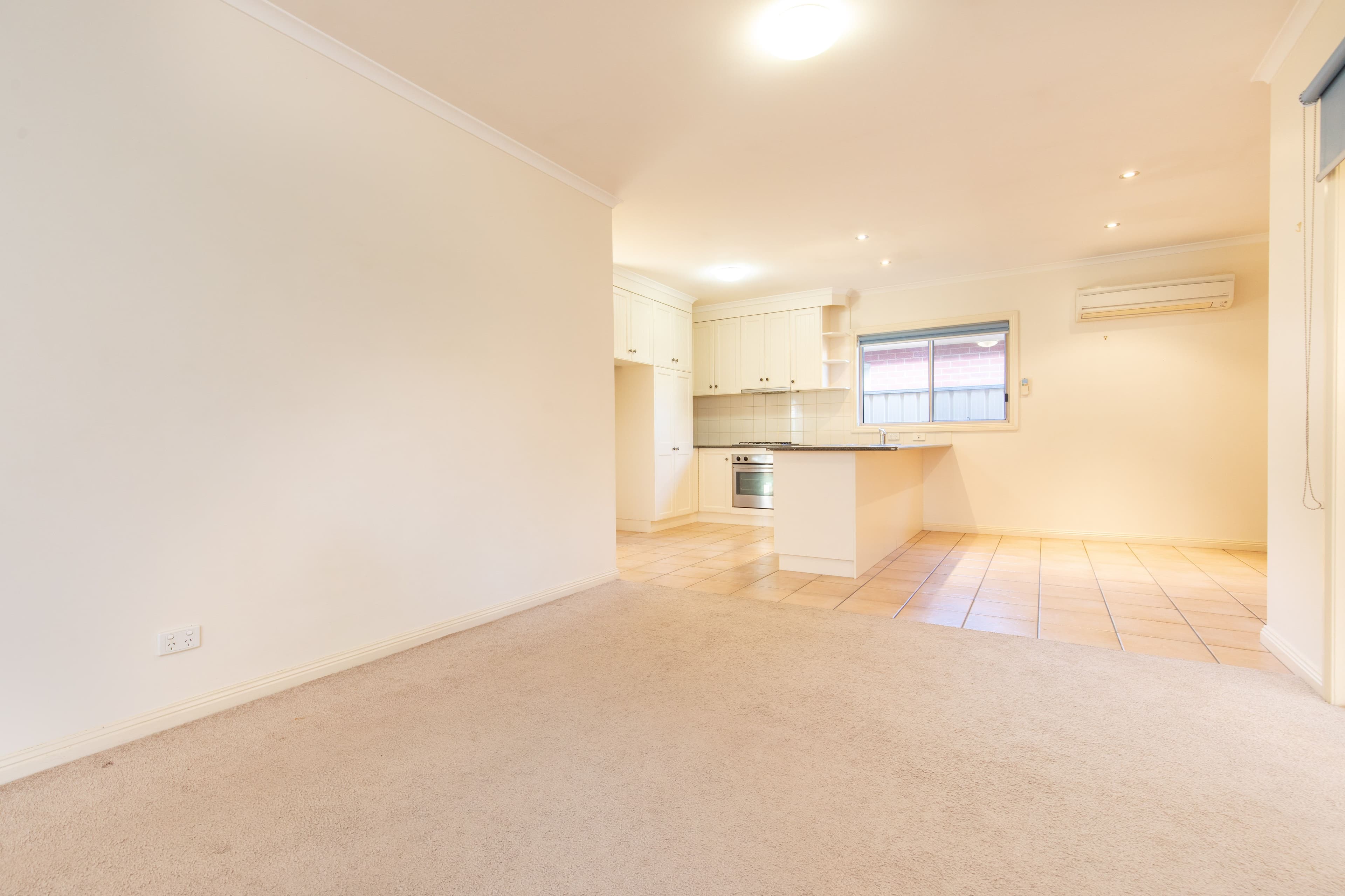 22 Panorama Drive, Mildura VIC 3500, Mildura - Thumbnail 8