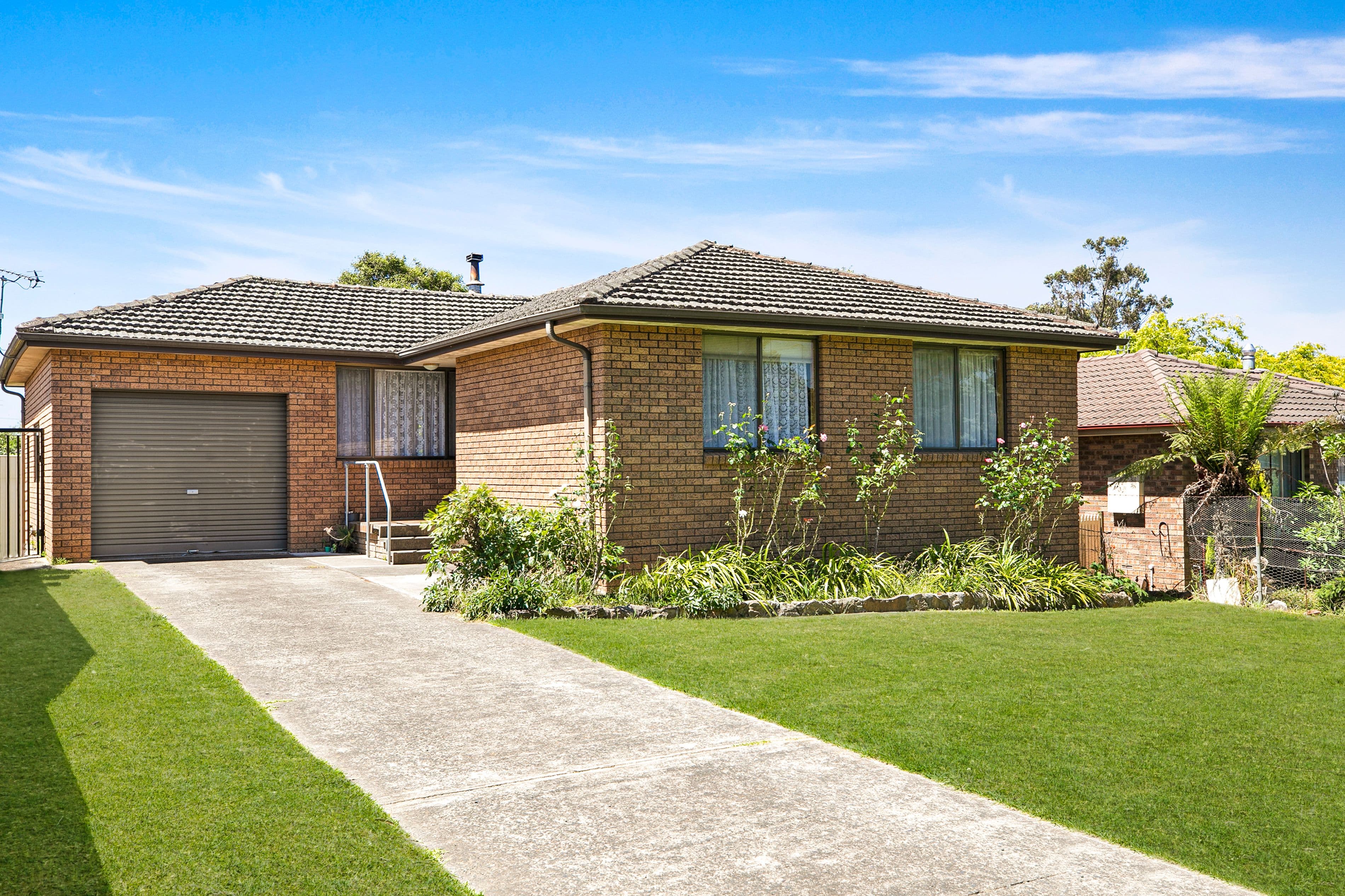 24 Crimea Street, Mittagong NSW 2575, Mittagong - Image 1