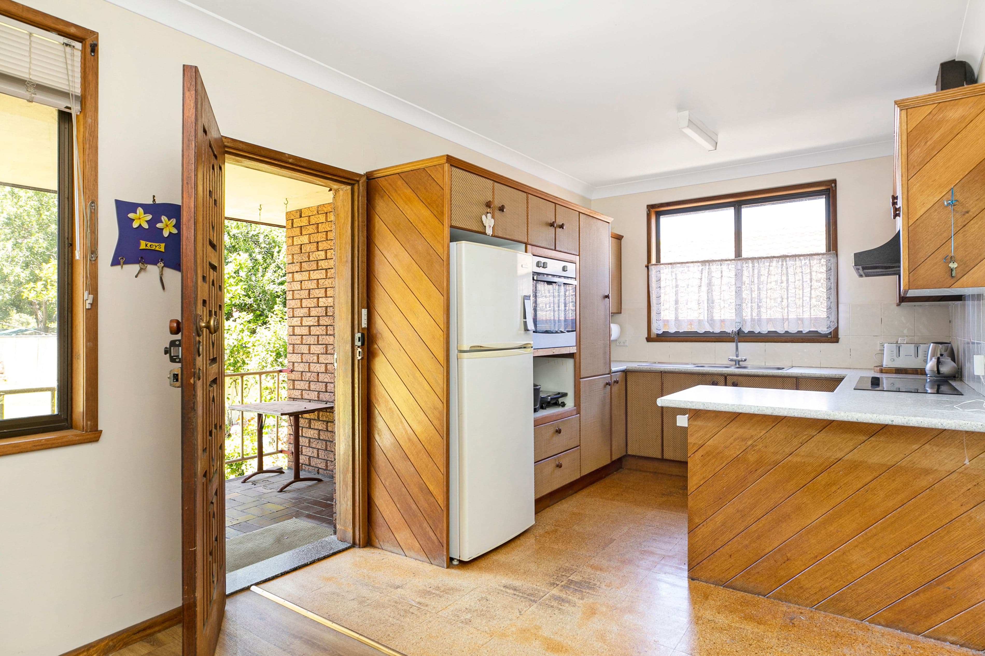 24 Crimea Street, Mittagong NSW 2575, Mittagong - Thumbnail 2