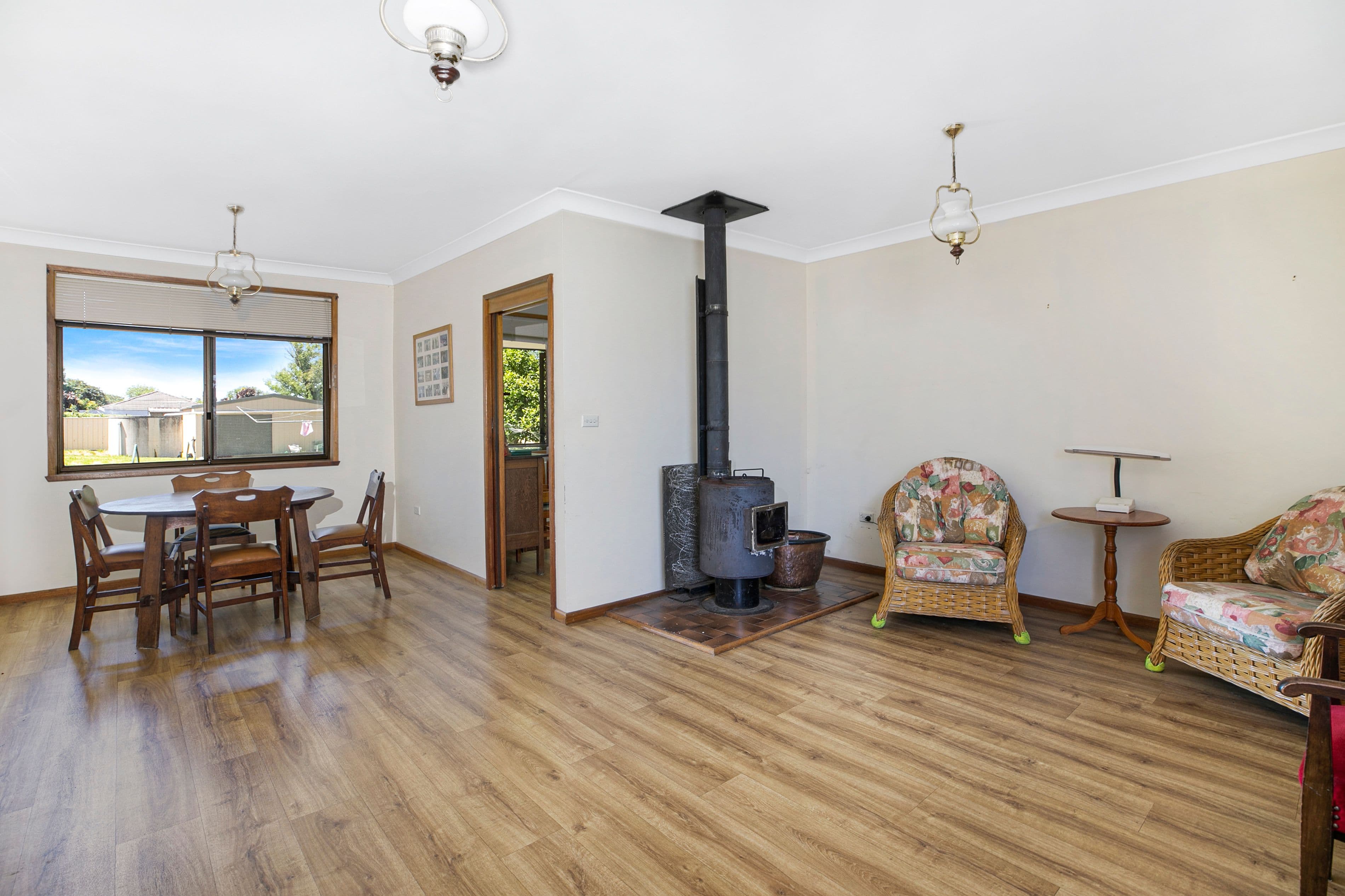 24 Crimea Street, Mittagong NSW 2575, Mittagong - Thumbnail 3