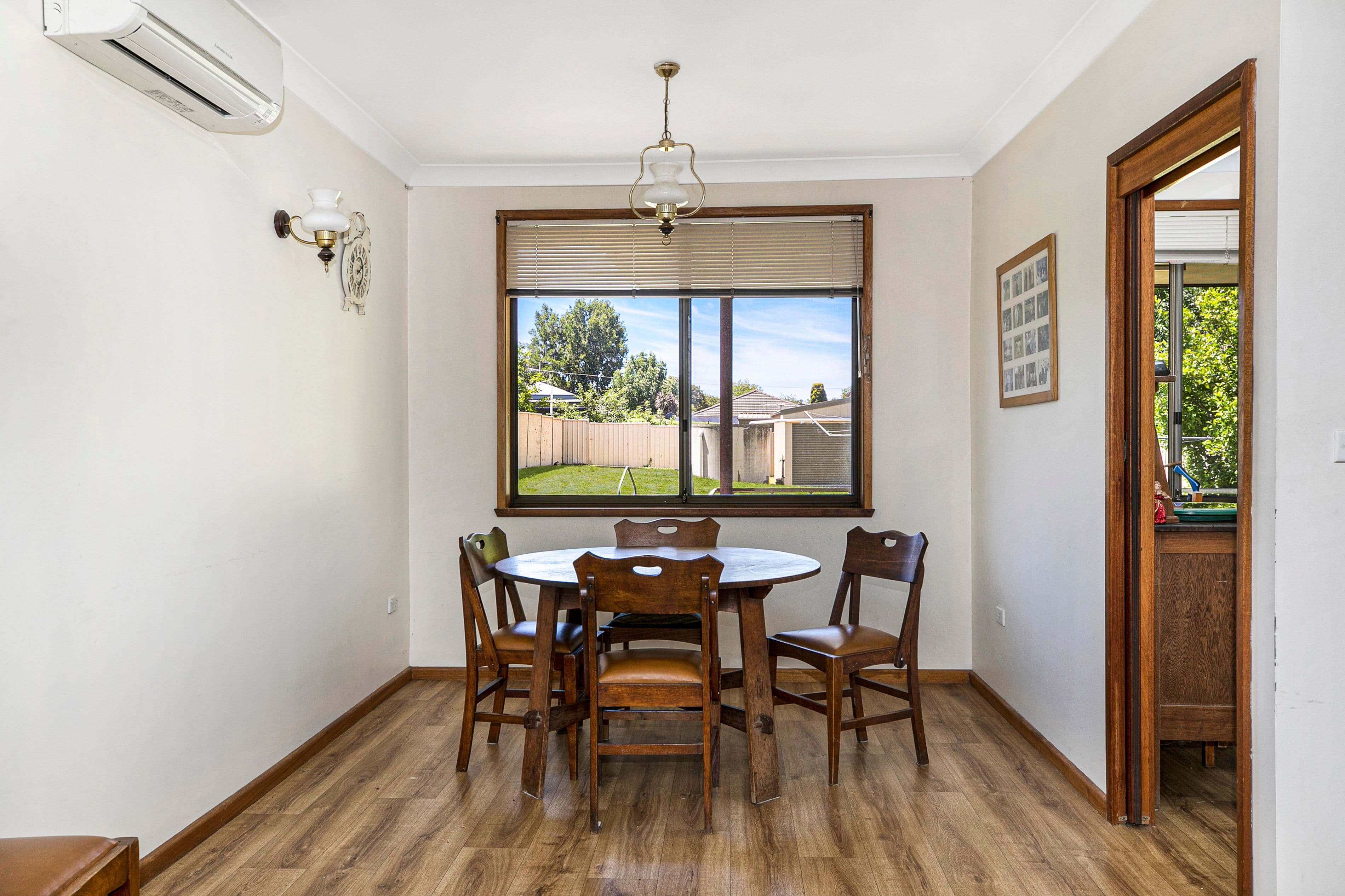 24 Crimea Street, Mittagong NSW 2575, Mittagong - Thumbnail 4