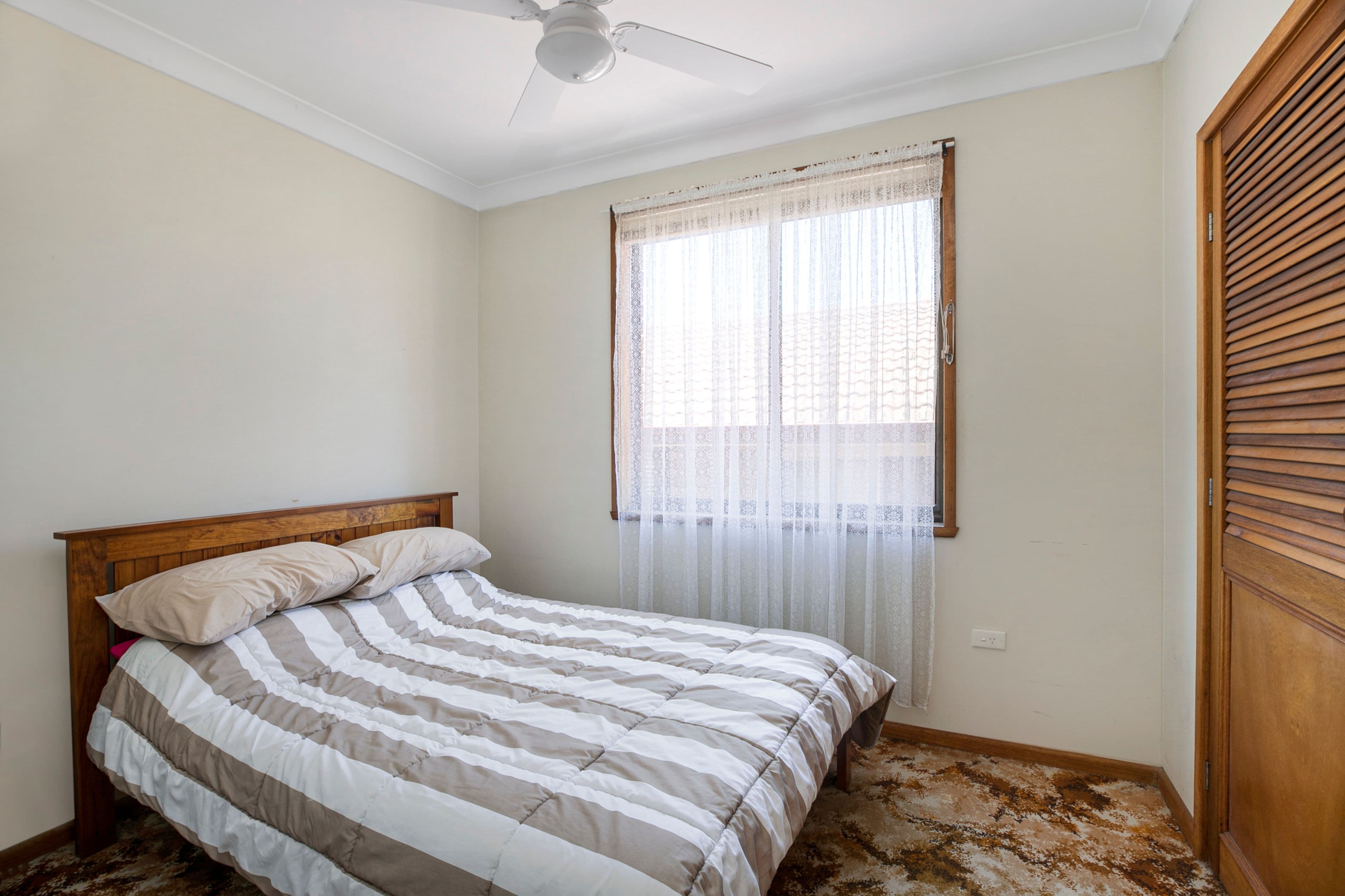 24 Crimea Street, Mittagong NSW 2575, Mittagong - Thumbnail 5