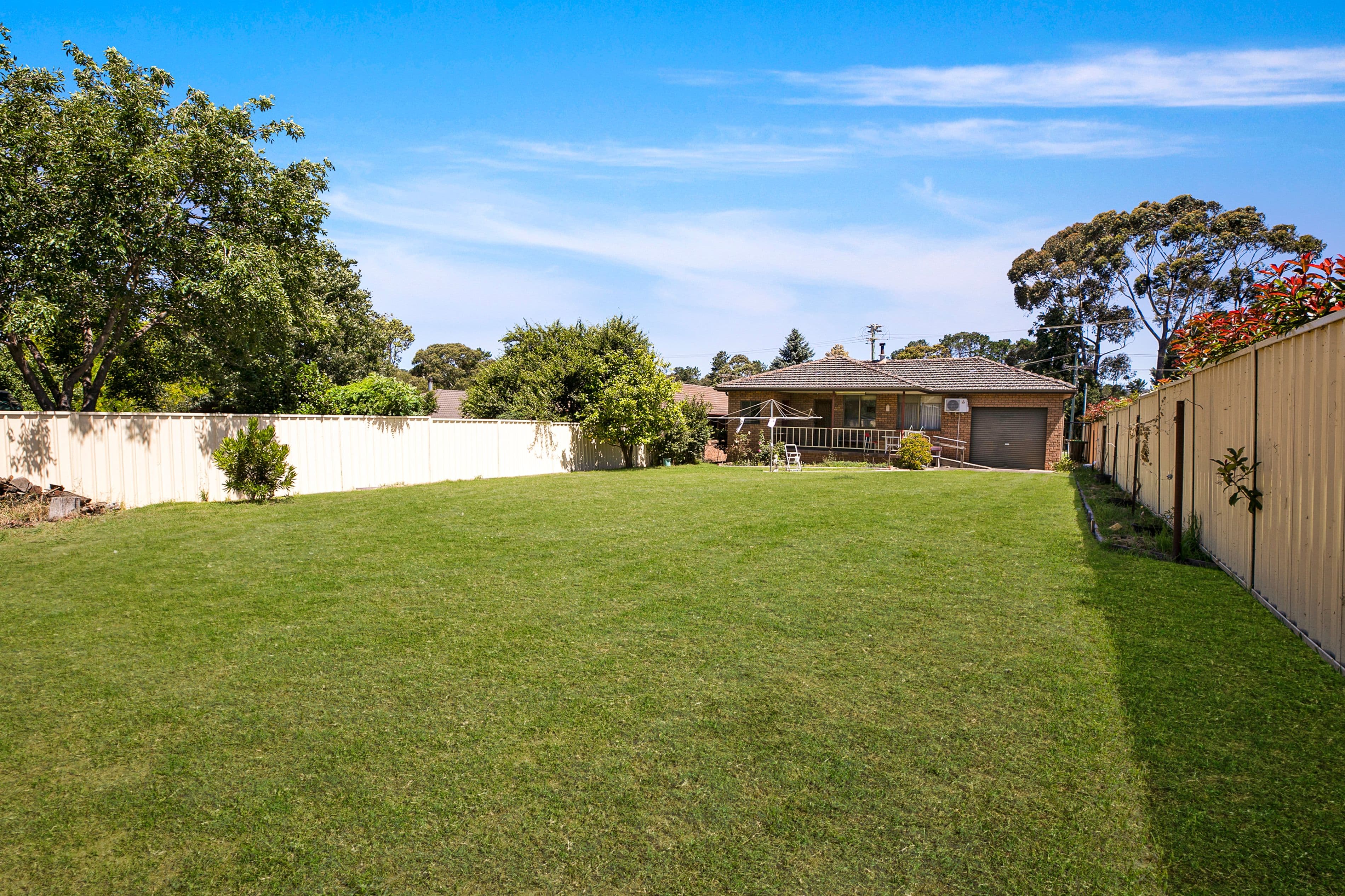 24 Crimea Street, Mittagong NSW 2575, Mittagong - Thumbnail 7