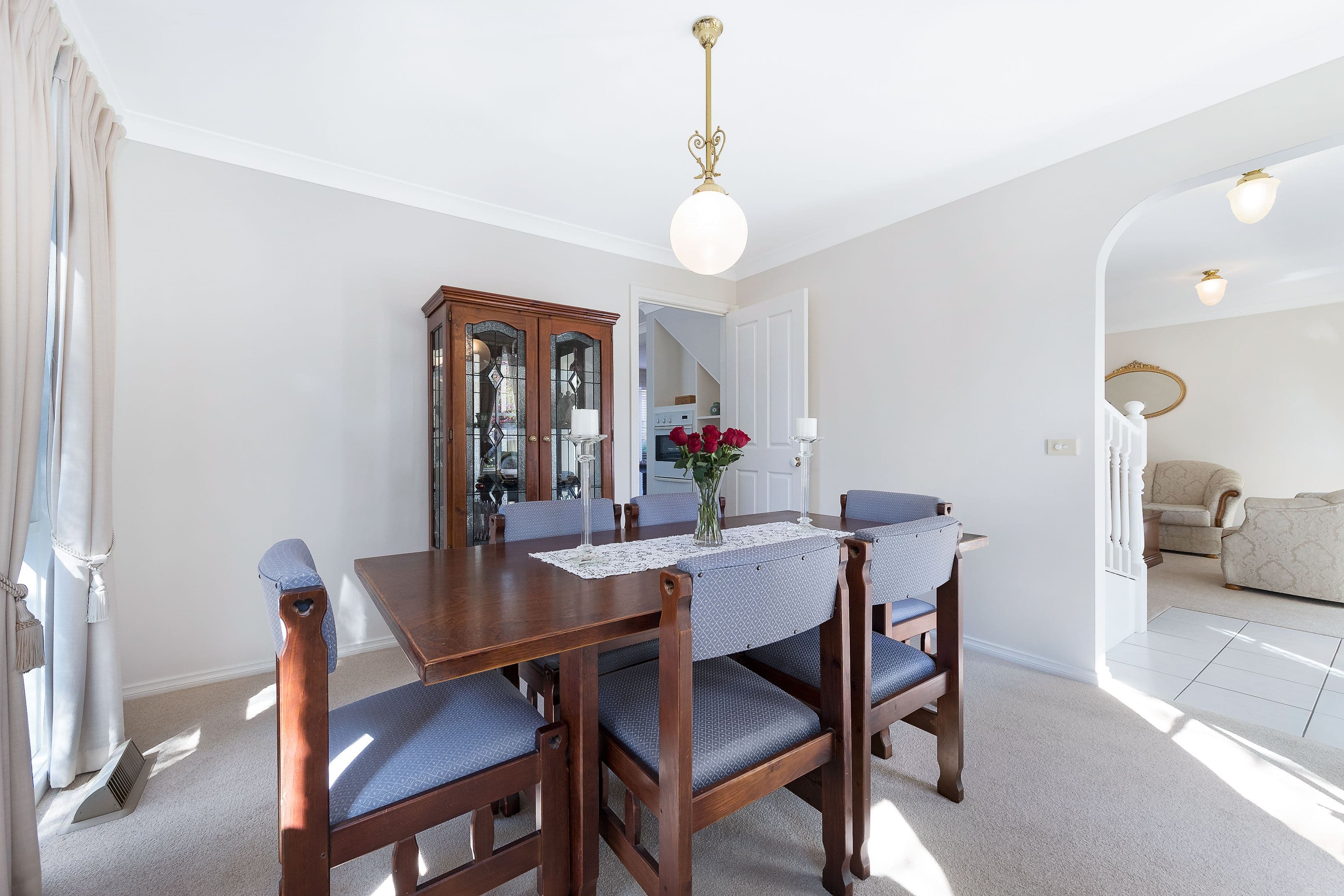 31 Sugarloaf Close, Burwood East VIC 3151, Burwood East - Thumbnail 3