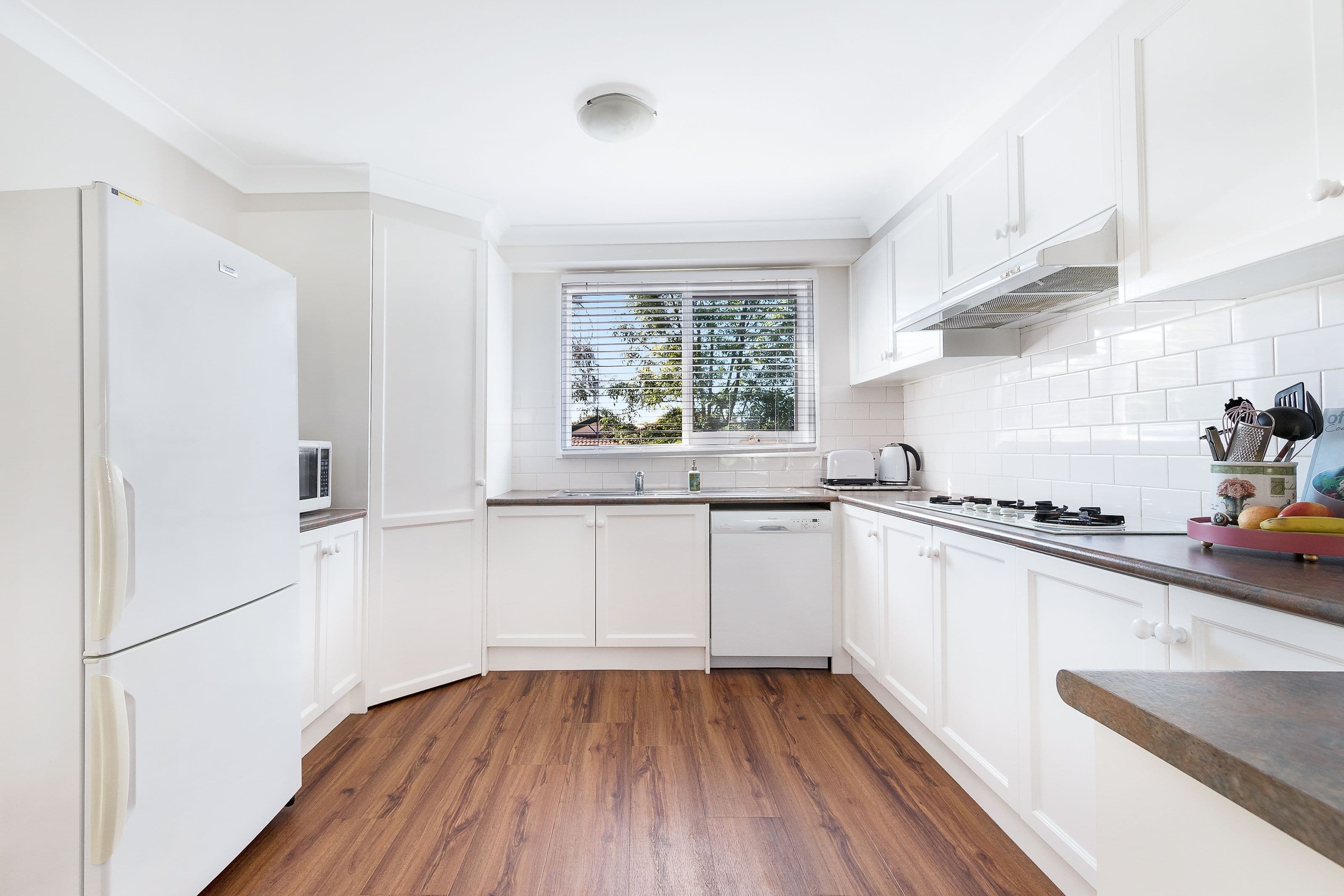 31 Sugarloaf Close, Burwood East VIC 3151, Burwood East - Thumbnail 4