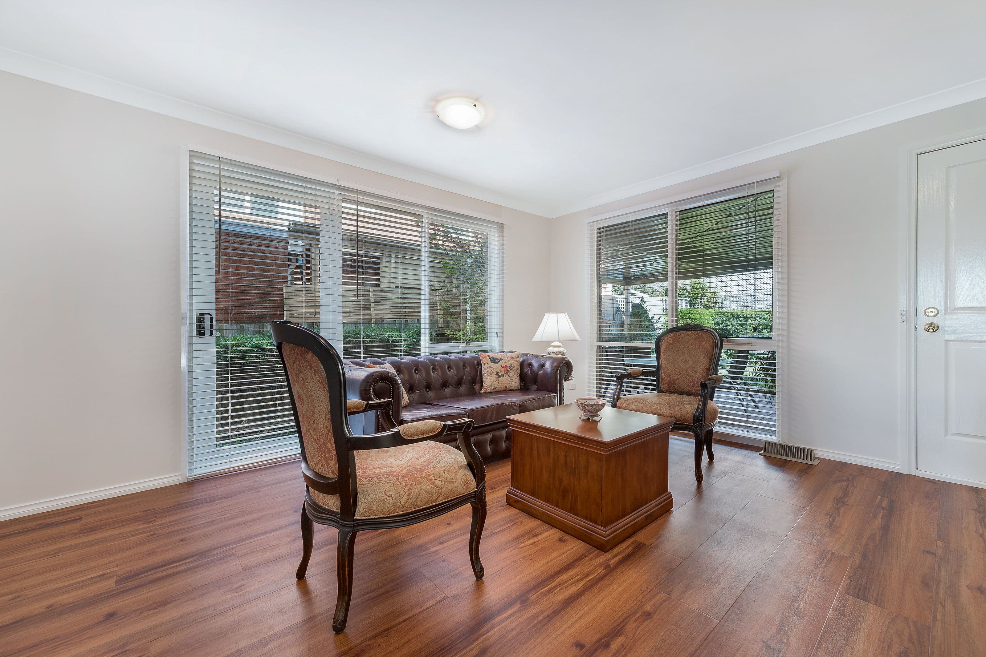 31 Sugarloaf Close, Burwood East VIC 3151, Burwood East - Thumbnail 5