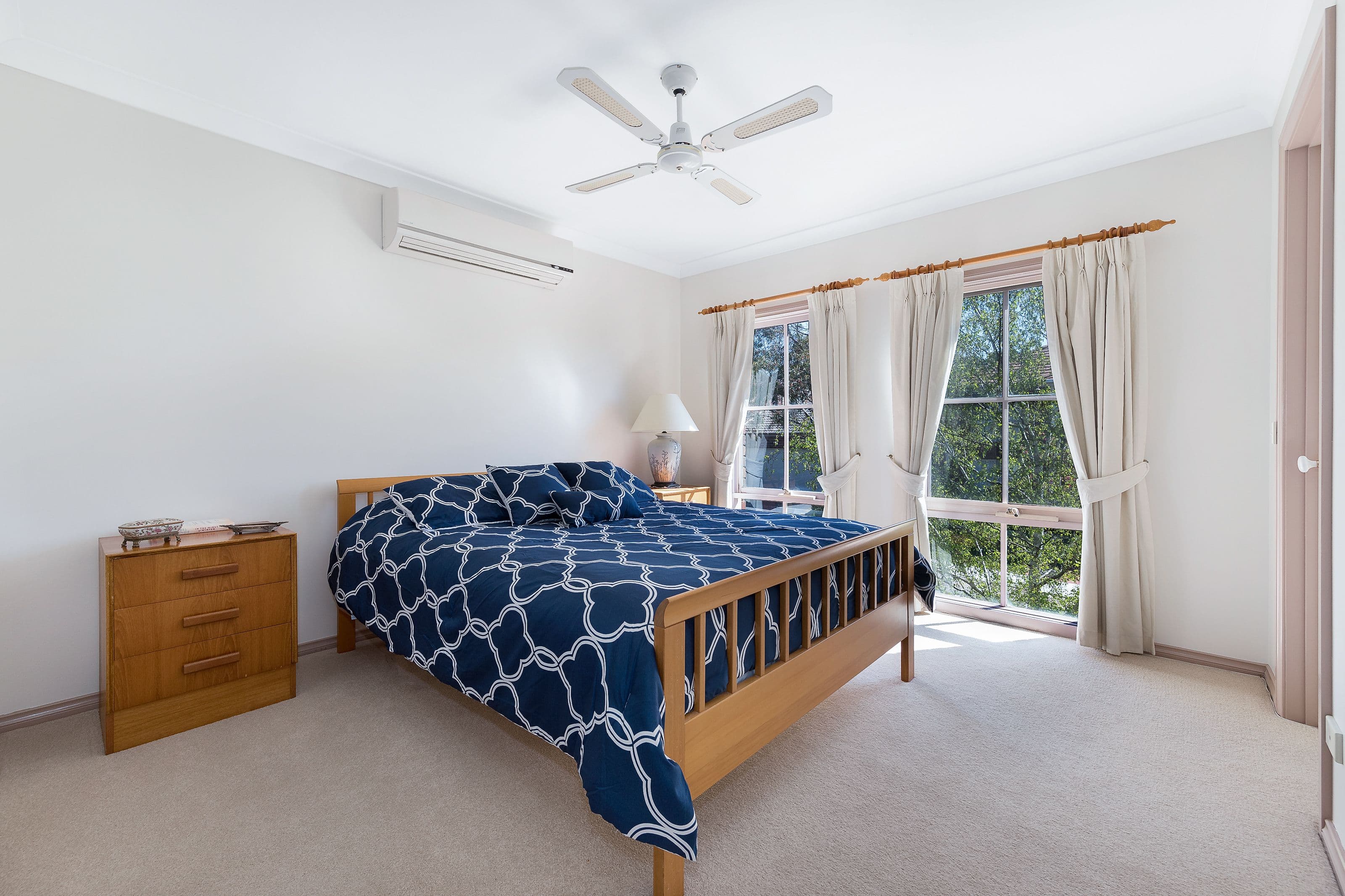 31 Sugarloaf Close, Burwood East VIC 3151, Burwood East - Thumbnail 6