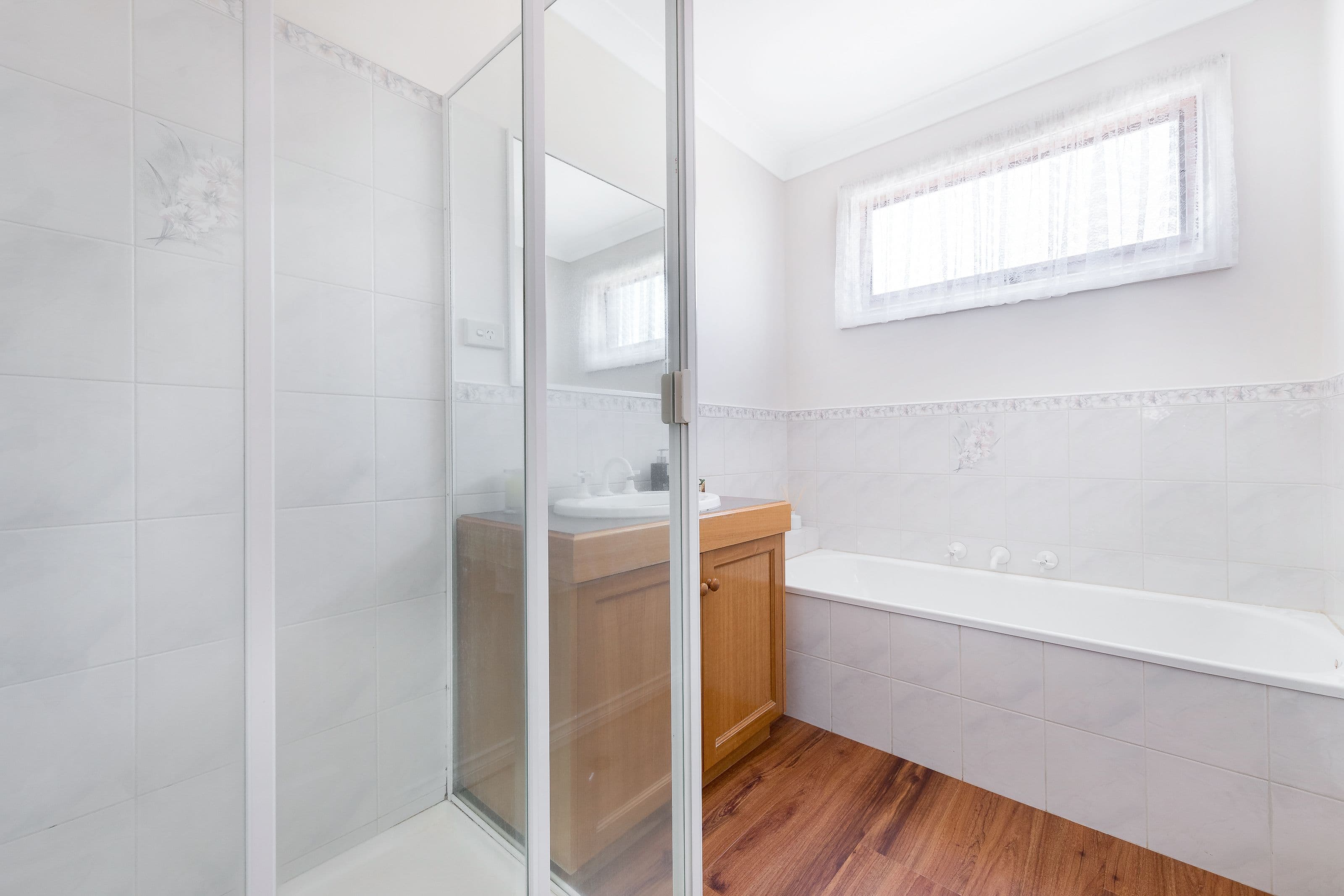31 Sugarloaf Close, Burwood East VIC 3151, Burwood East - Thumbnail 7