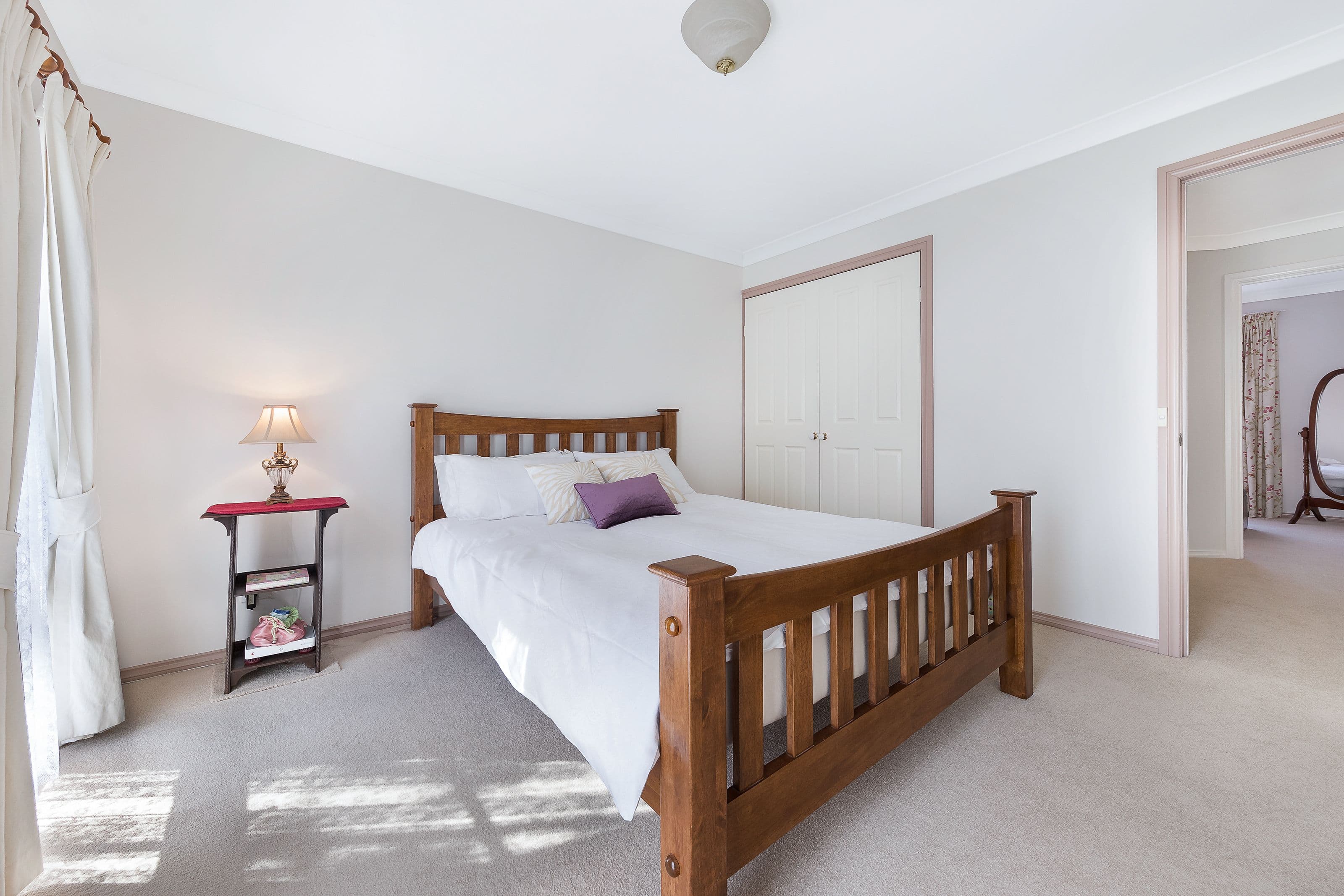 31 Sugarloaf Close, Burwood East VIC 3151, Burwood East - Thumbnail 8