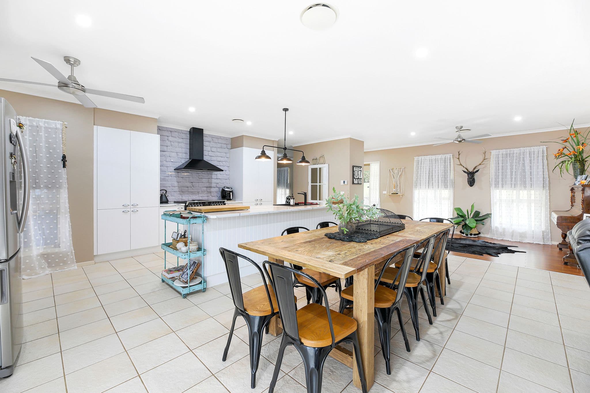 10 Millennium Court, Drouin VIC 3818, Drouin - Thumbnail 4