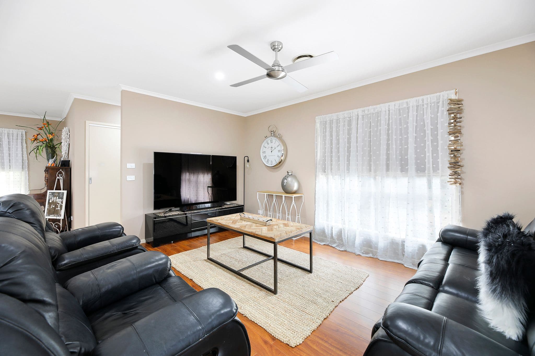 10 Millennium Court, Drouin VIC 3818, Drouin - Thumbnail 5