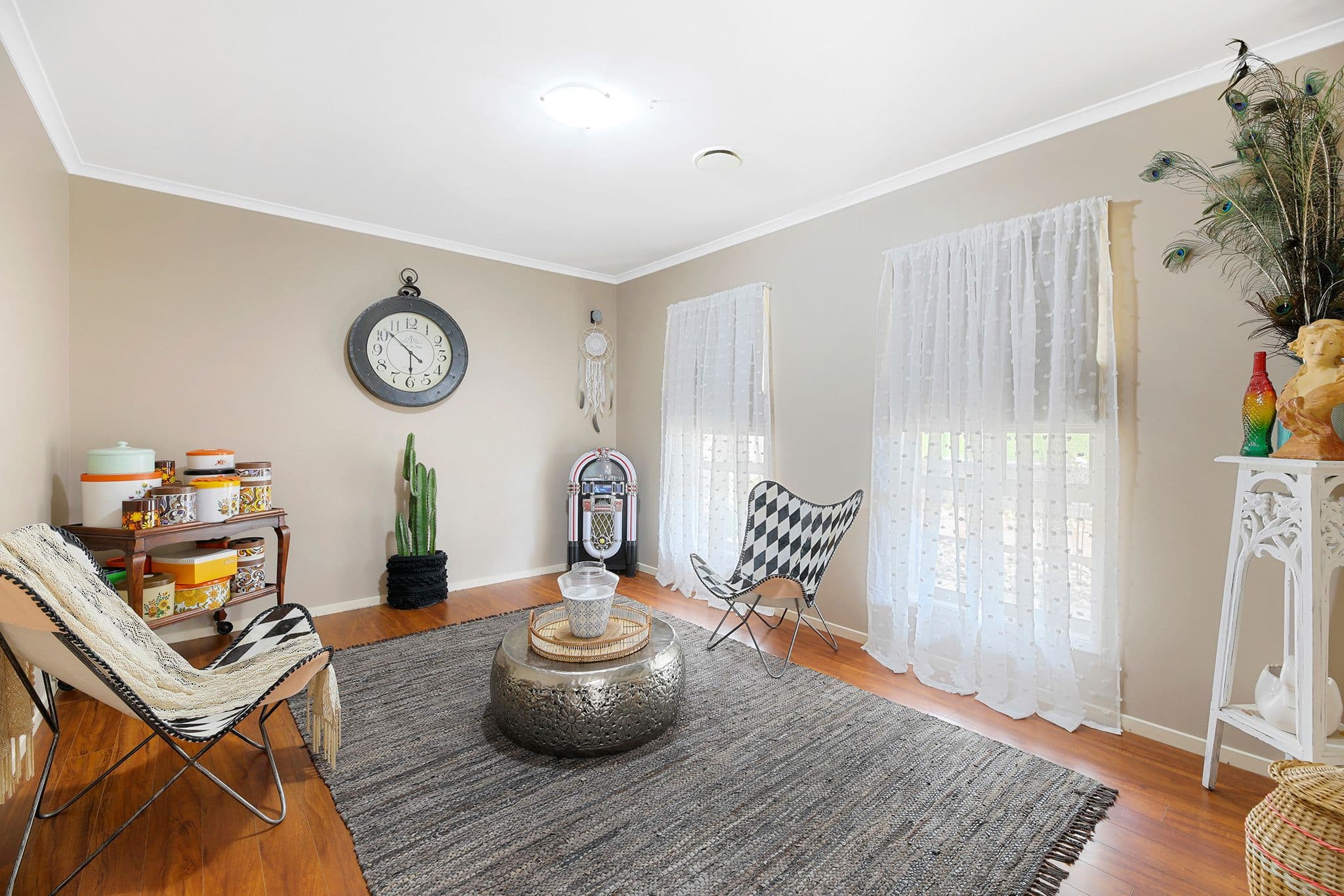 10 Millennium Court, Drouin VIC 3818, Drouin - Thumbnail 6