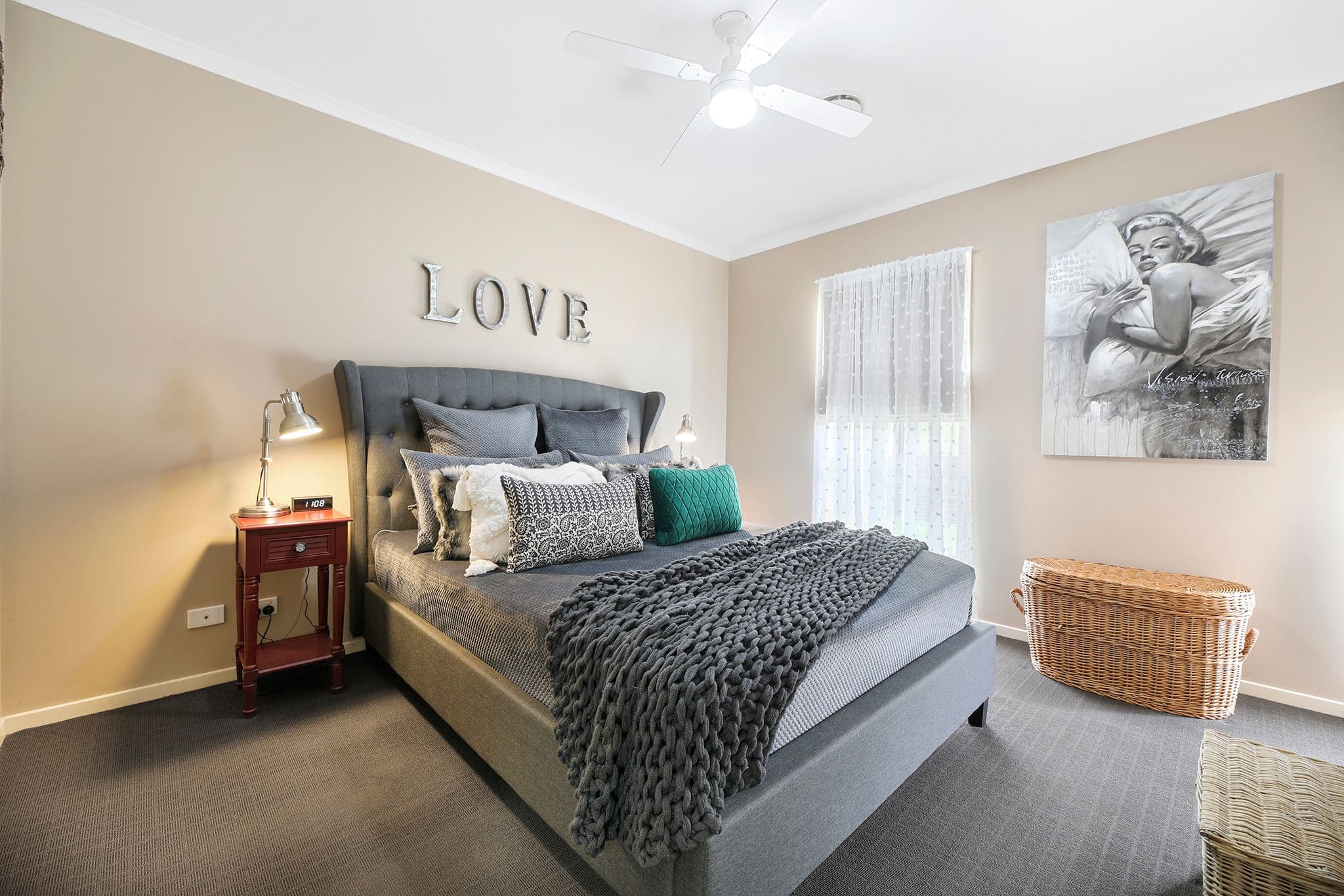 10 Millennium Court, Drouin VIC 3818, Drouin - Thumbnail 7