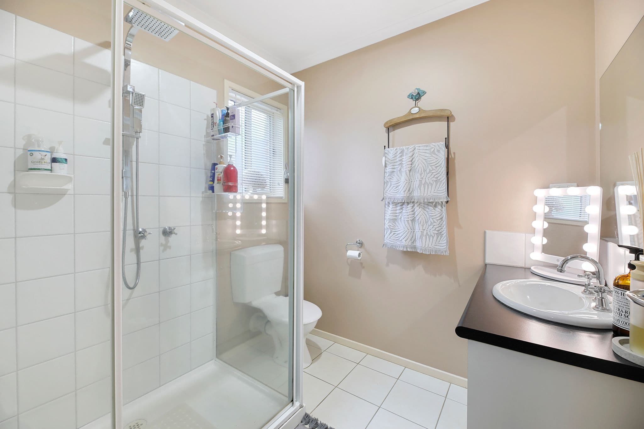 10 Millennium Court, Drouin VIC 3818, Drouin - Thumbnail 8